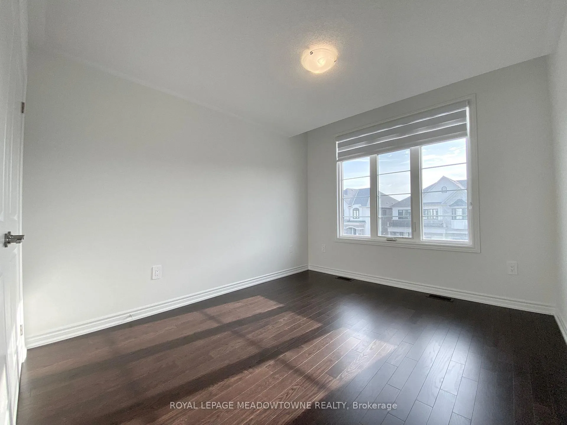 Photo 24 of 1461 Savoline Boulevard, Milton, Walker — HOMEH
