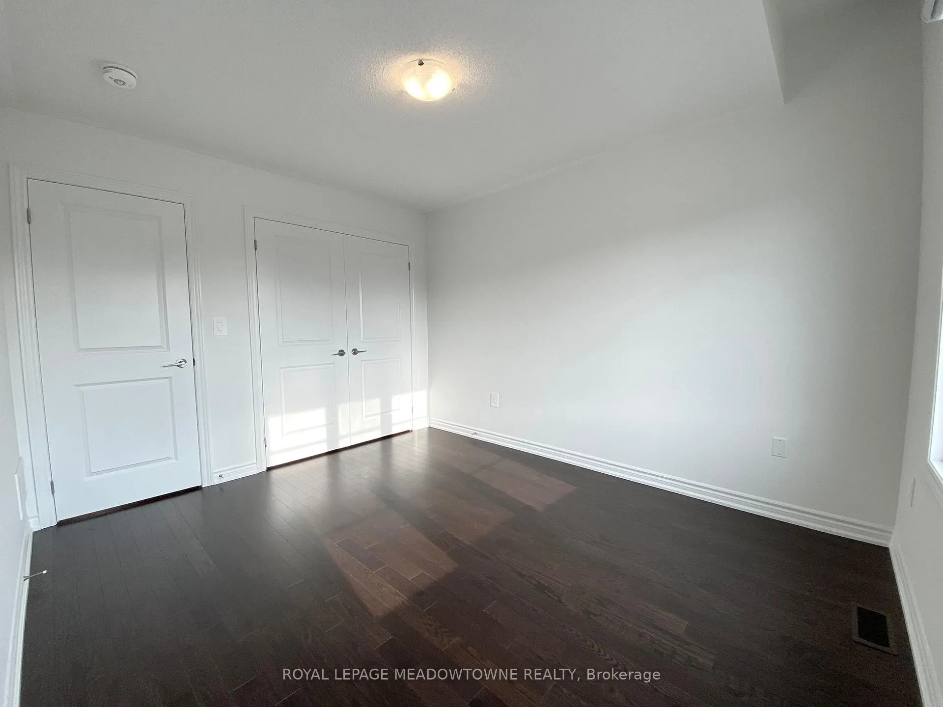 Photo 25 of 1461 Savoline Boulevard, Milton, Walker — HOMEH