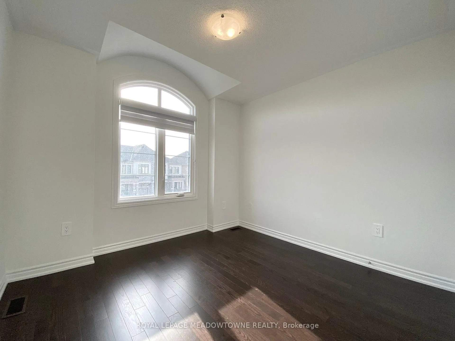 Photo 26 of 1461 Savoline Boulevard, Milton, Walker — HOMEH