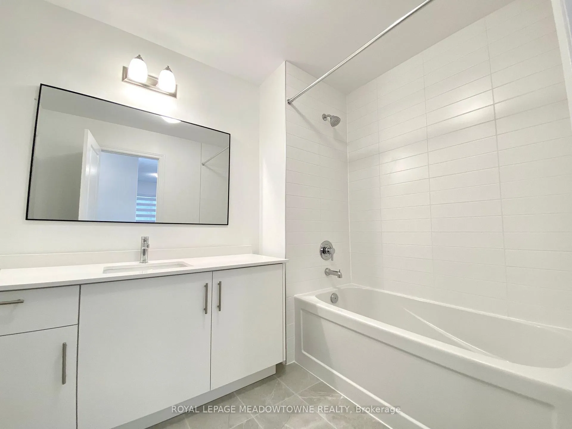 Photo 27 of 1461 Savoline Boulevard, Milton, Walker — HOMEH