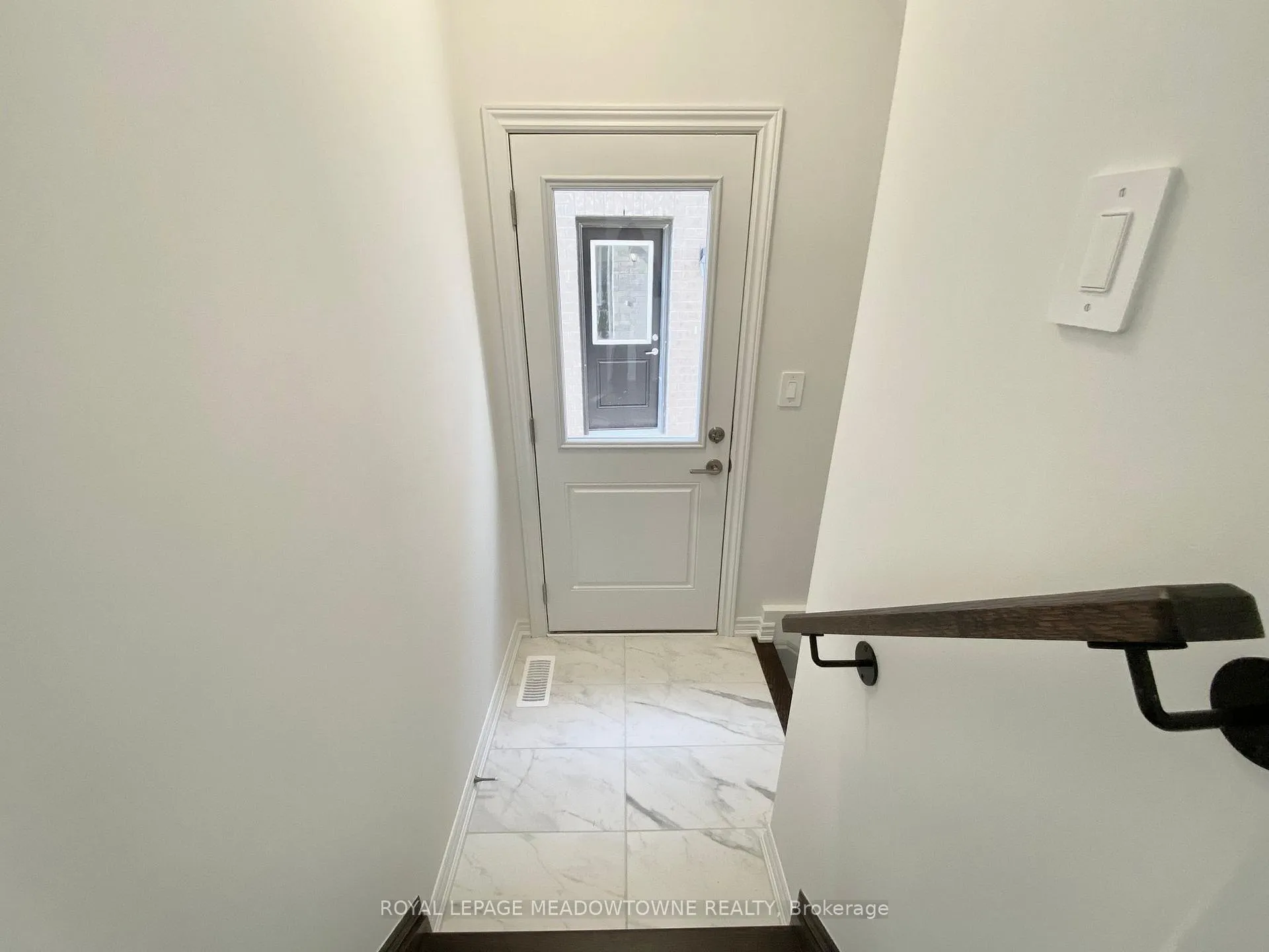 Photo 28 of 1461 Savoline Boulevard, Milton, Walker — HOMEH