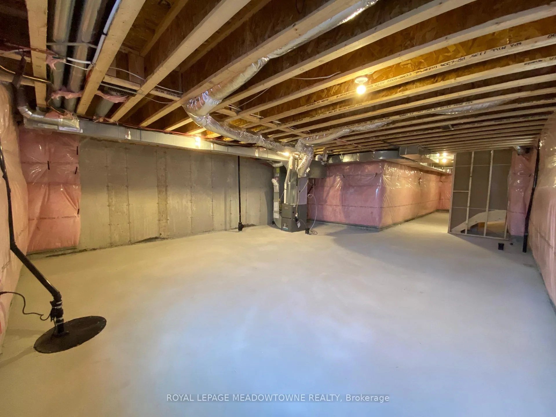 Photo 29 of 1461 Savoline Boulevard, Milton, Walker — HOMEH