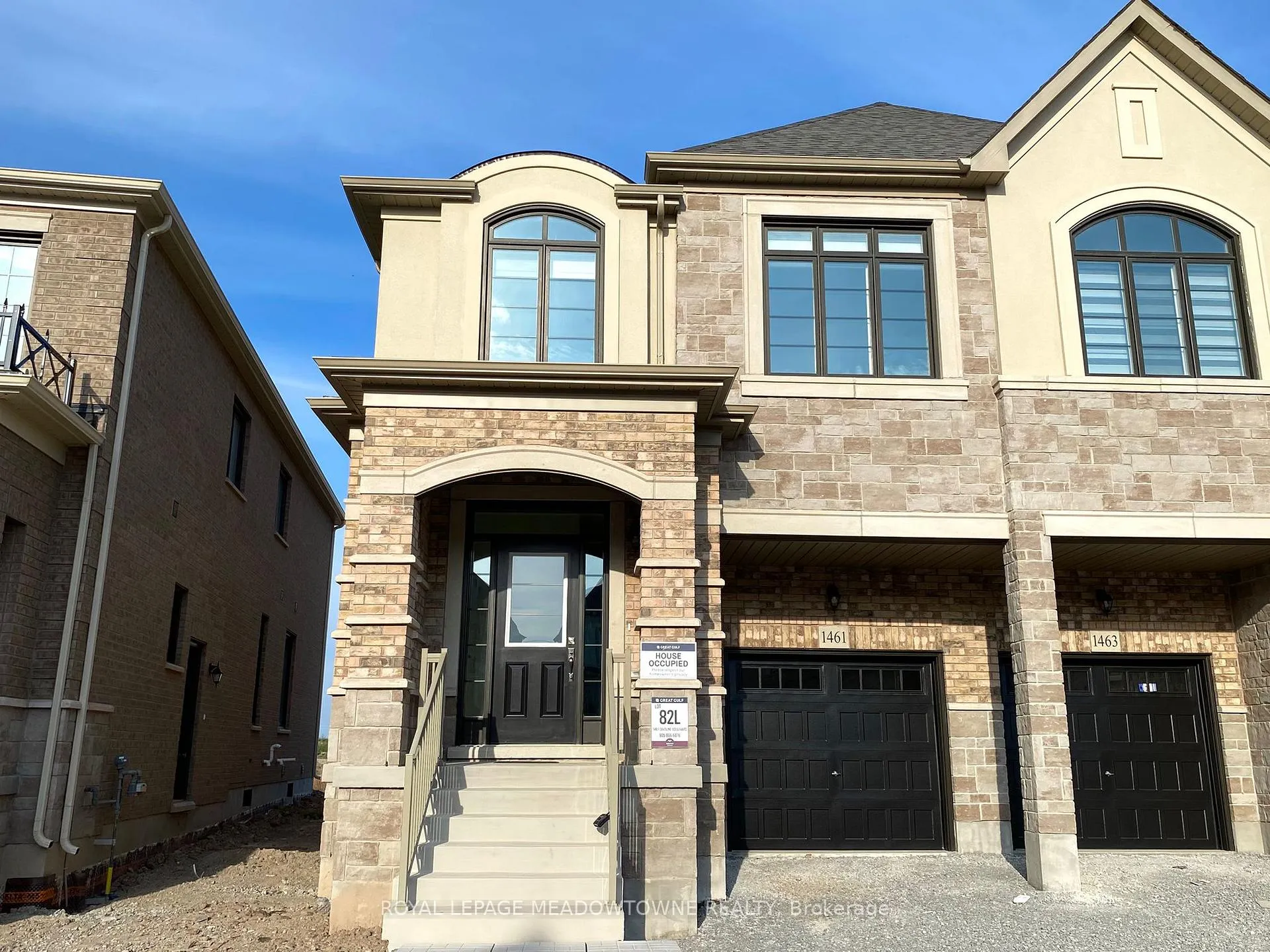 Photo 30 of 1461 Savoline Boulevard, Milton, Walker — HOMEH