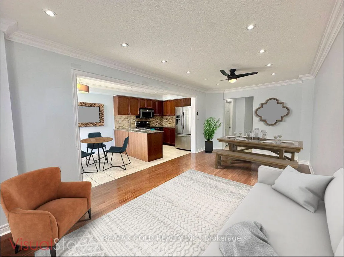 Photo 3 of 1413 Costigan Road, Milton, Clarke — HOMEH