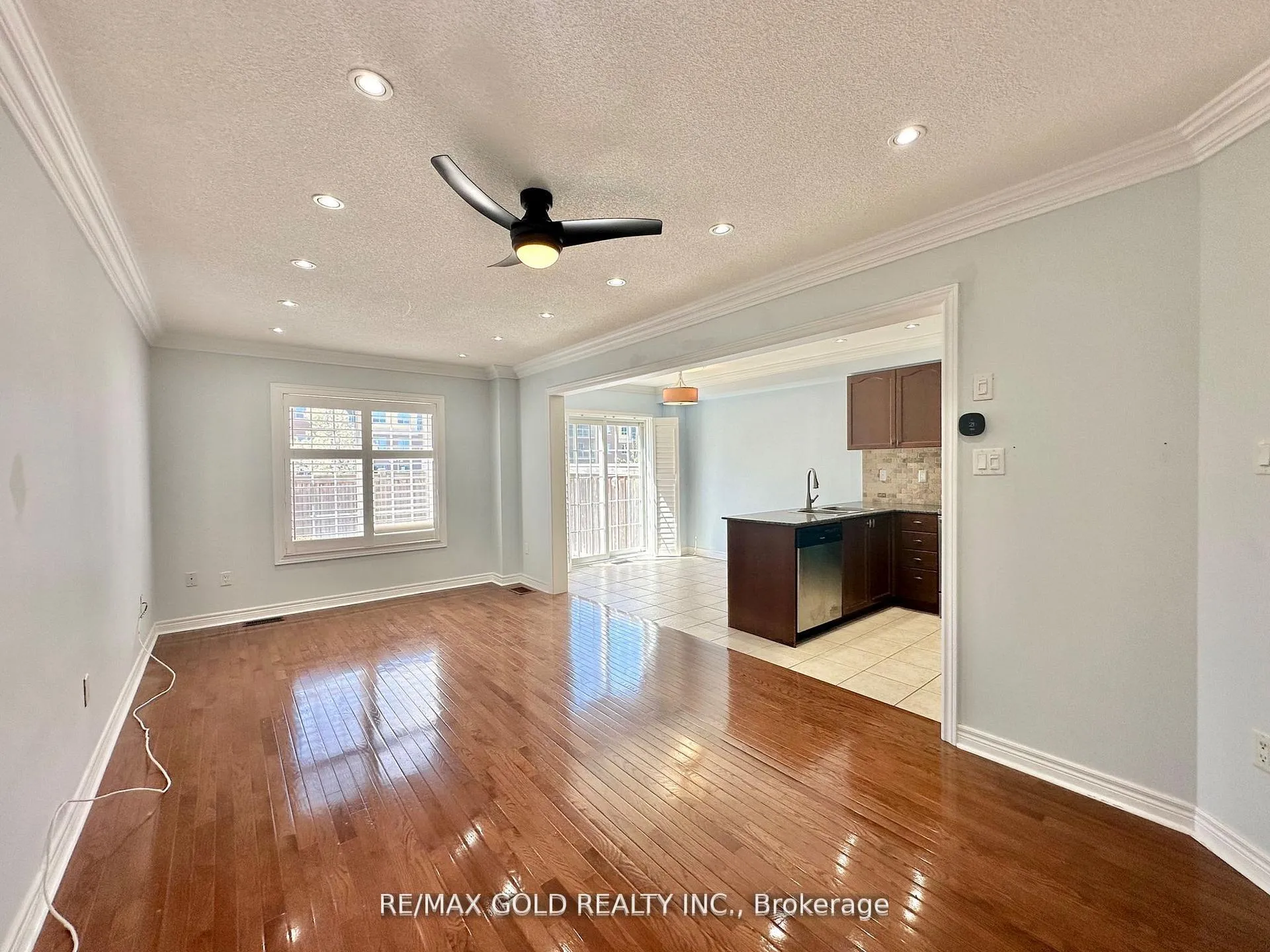 Photo 5 of 1413 Costigan Road, Milton, Clarke — HOMEH