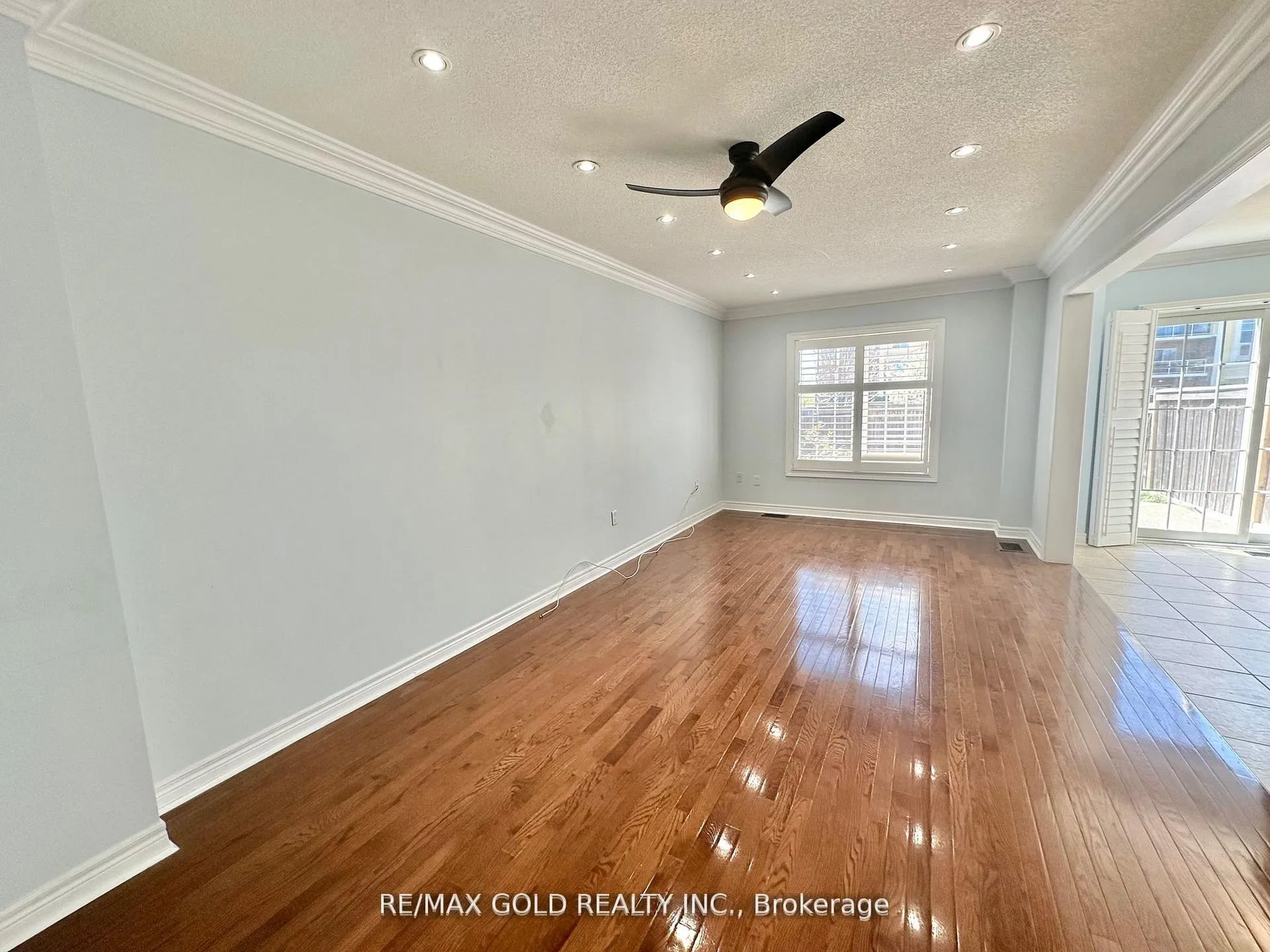 Photo 6 of 1413 Costigan Road, Milton, Clarke — HOMEH