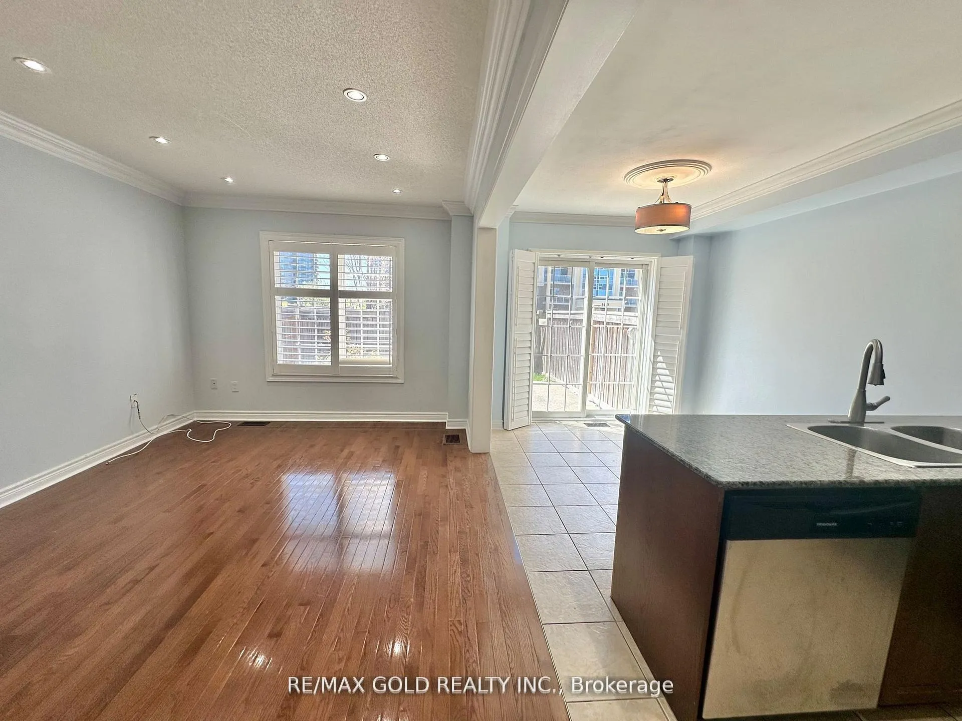 Photo 7 of 1413 Costigan Road, Milton, Clarke — HOMEH