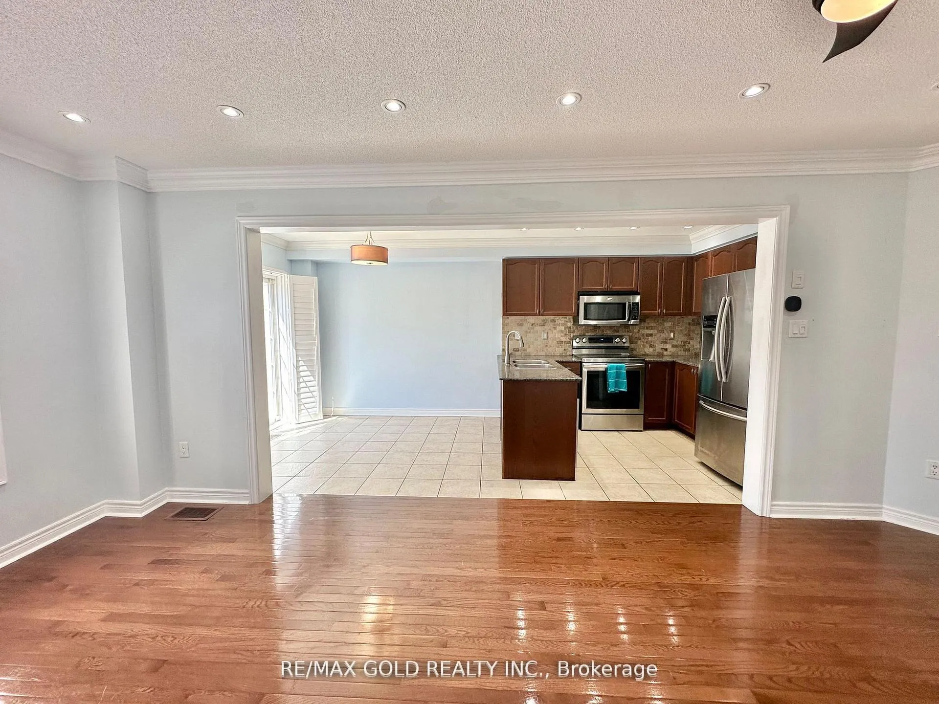Photo 8 of 1413 Costigan Road, Milton, Clarke — HOMEH
