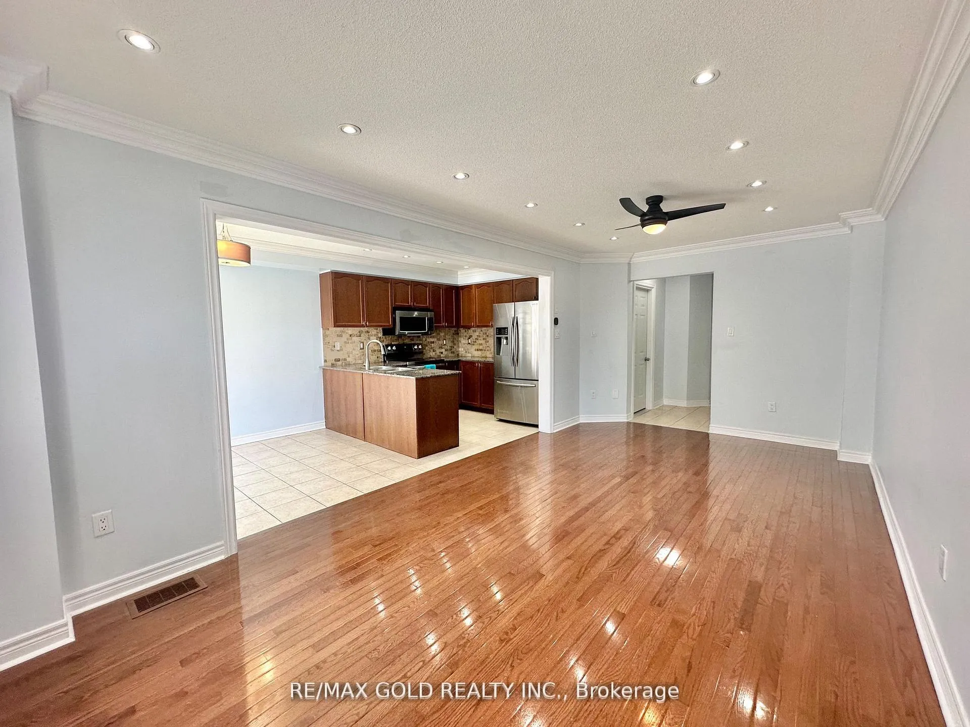 Photo 9 of 1413 Costigan Road, Milton, Clarke — HOMEH