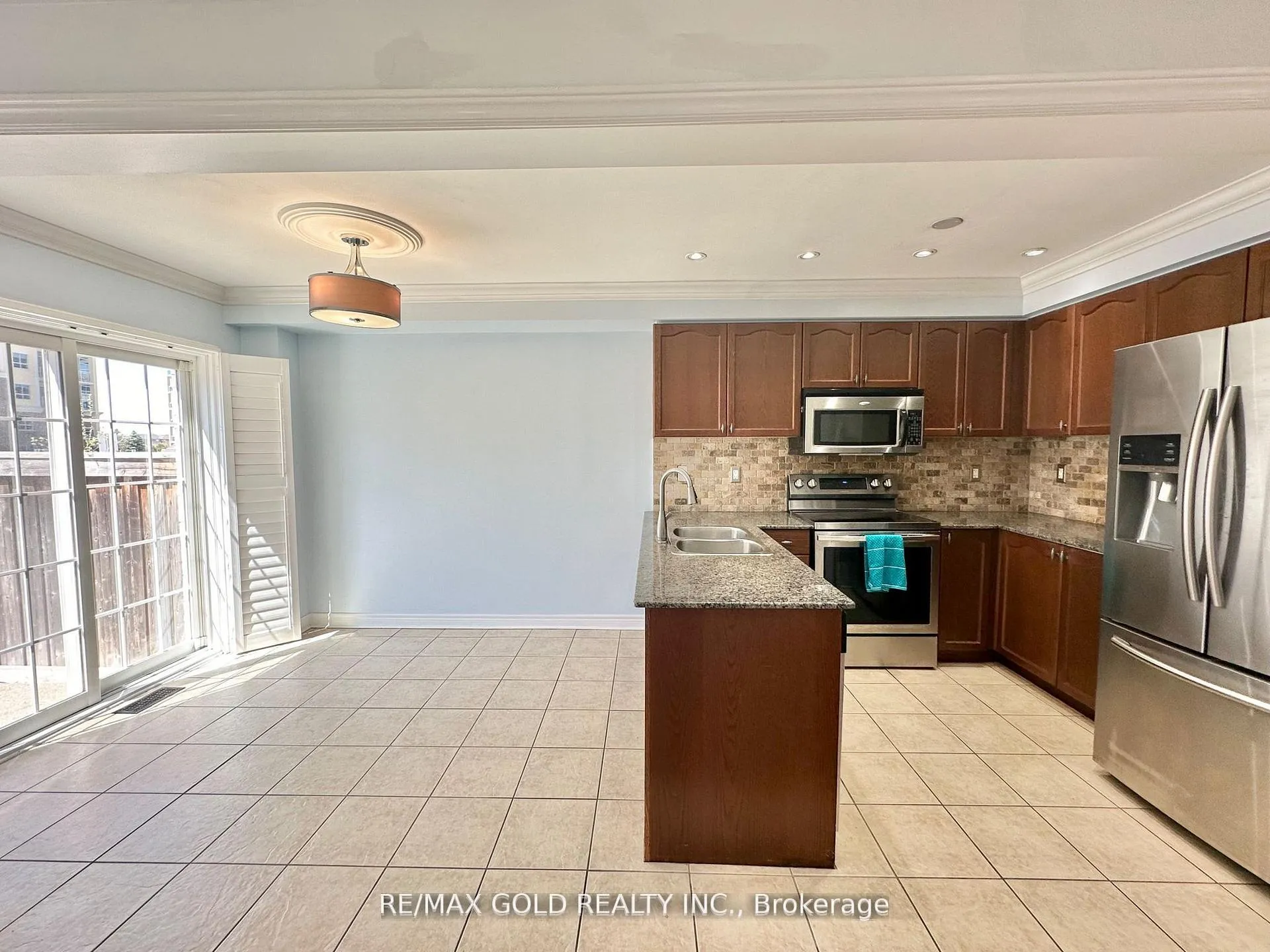 Photo 11 of 1413 Costigan Road, Milton, Clarke — HOMEH