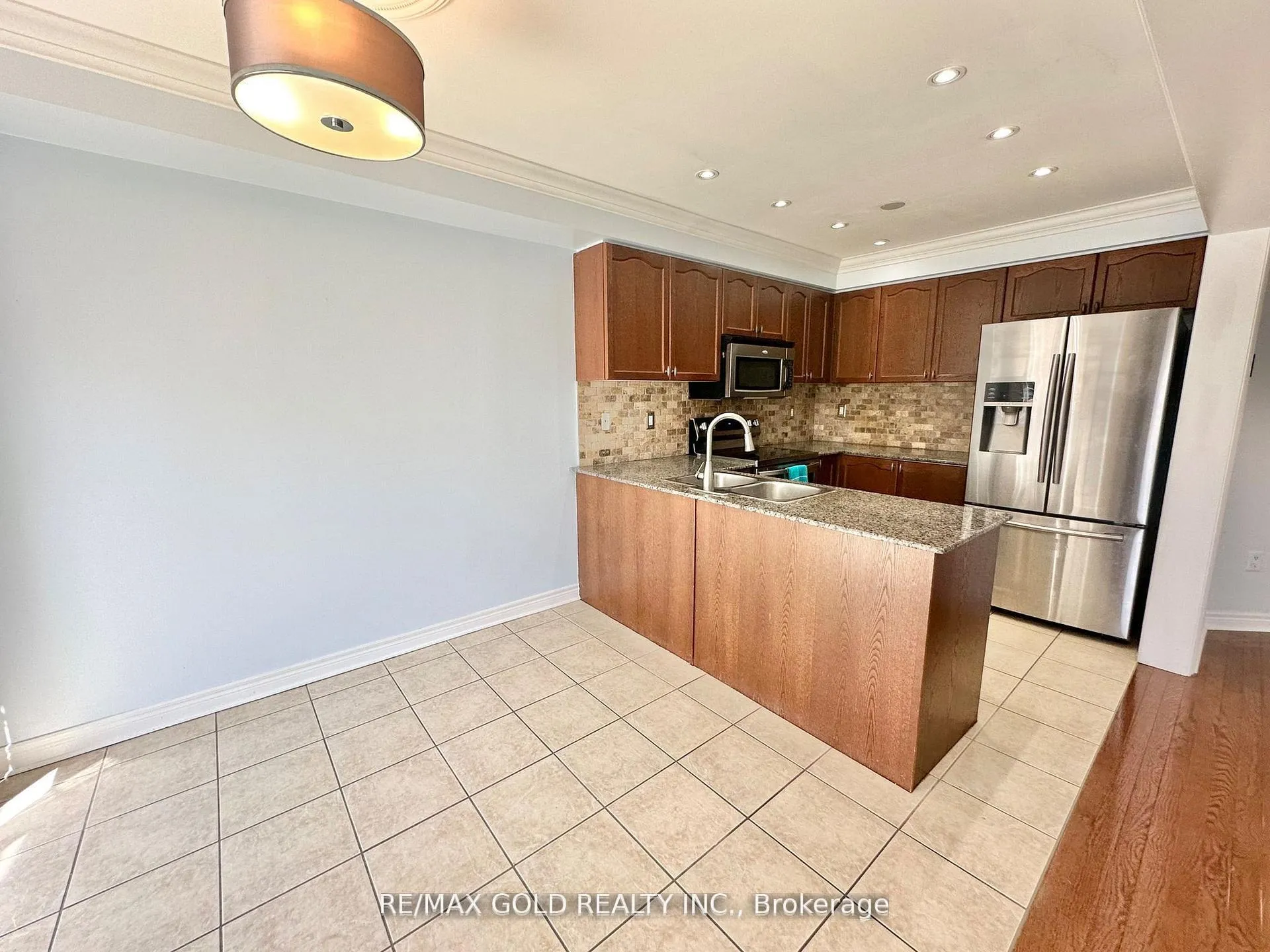 Photo 12 of 1413 Costigan Road, Milton, Clarke — HOMEH