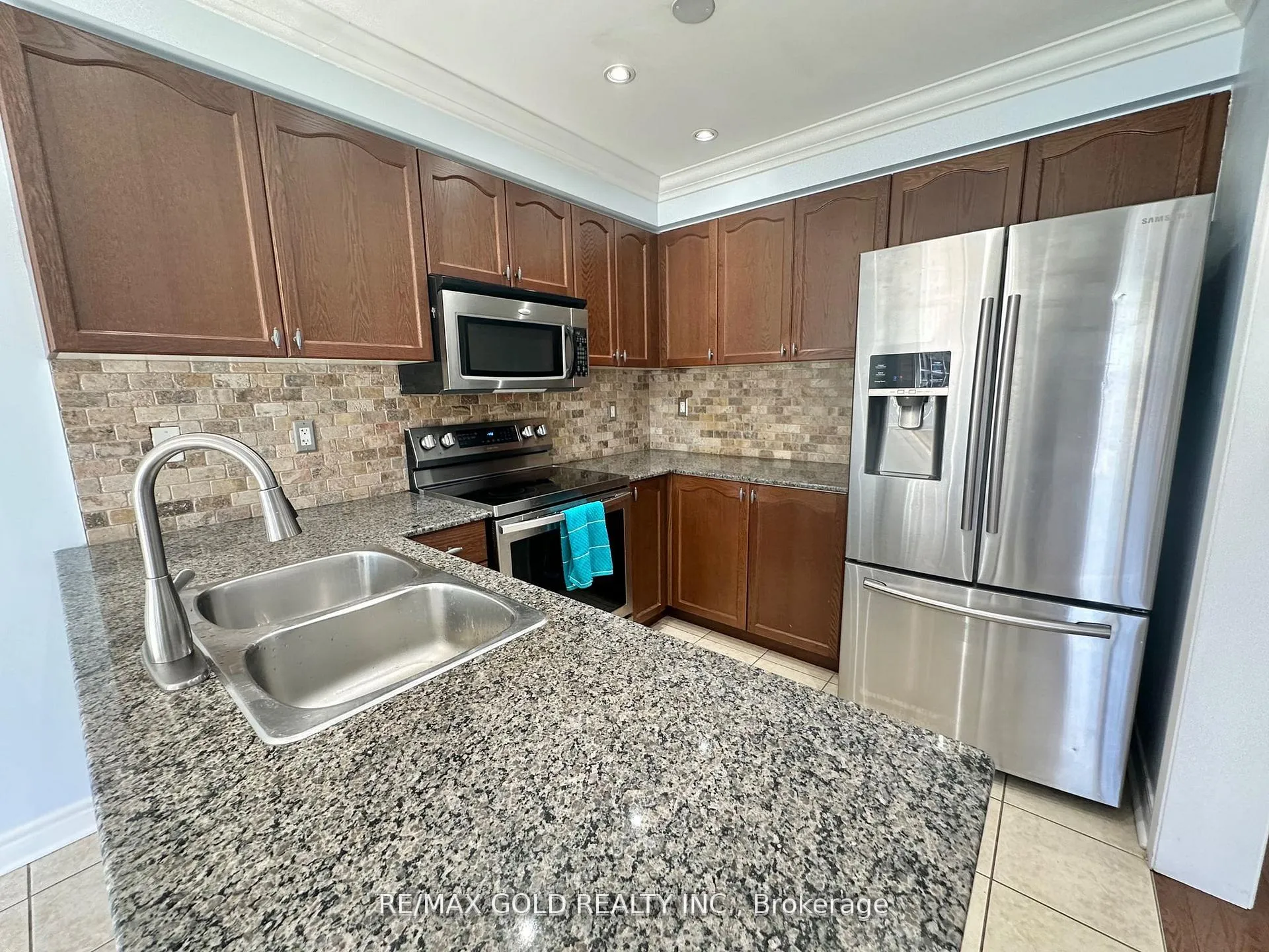 Photo 13 of 1413 Costigan Road, Milton, Clarke — HOMEH