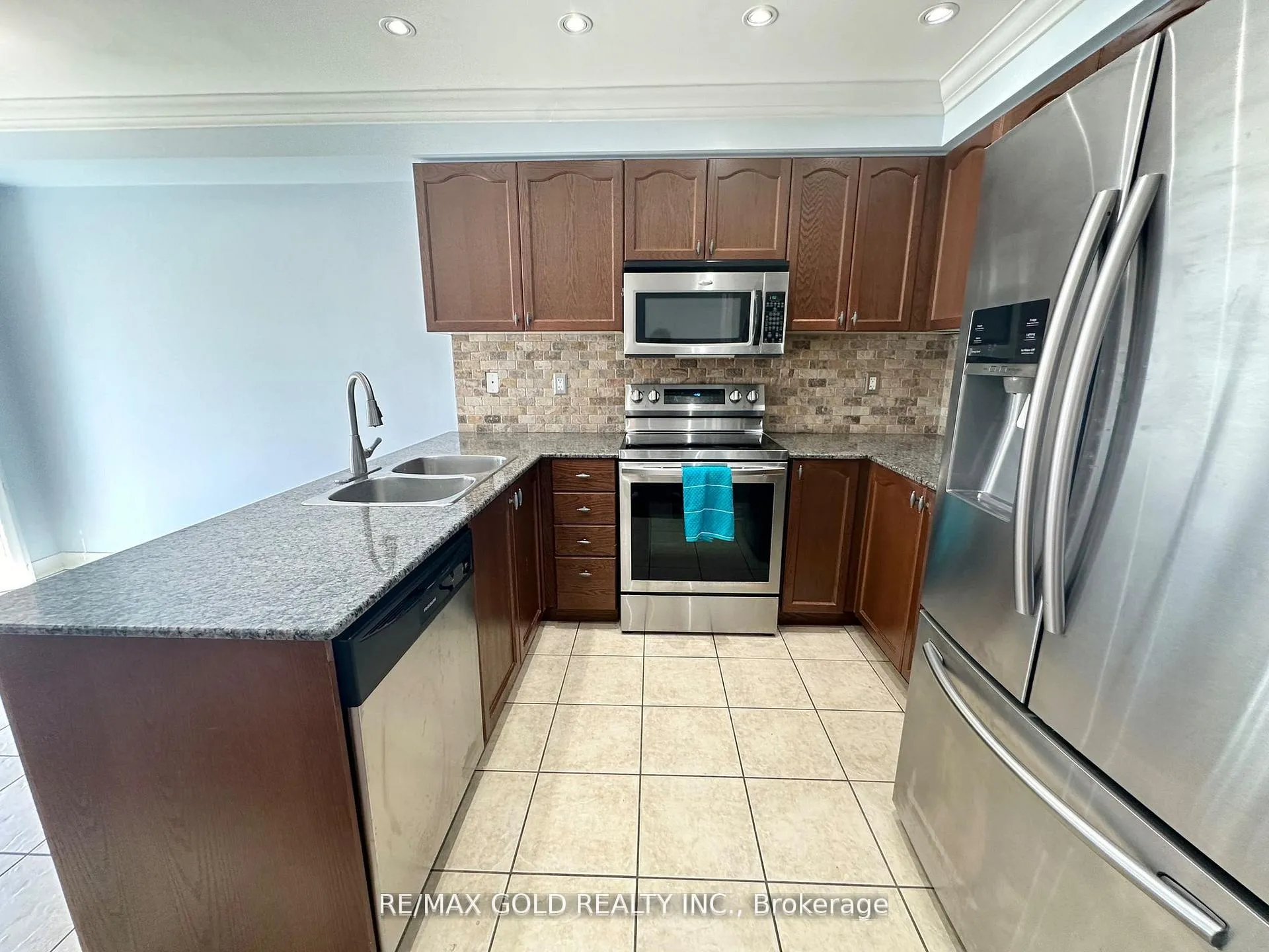 Photo 14 of 1413 Costigan Road, Milton, Clarke — HOMEH