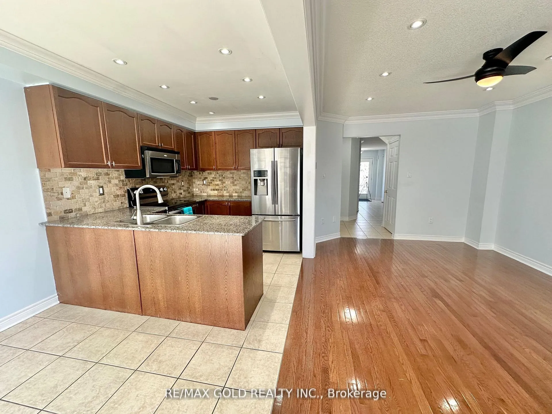 Photo 15 of 1413 Costigan Road, Milton, Clarke — HOMEH