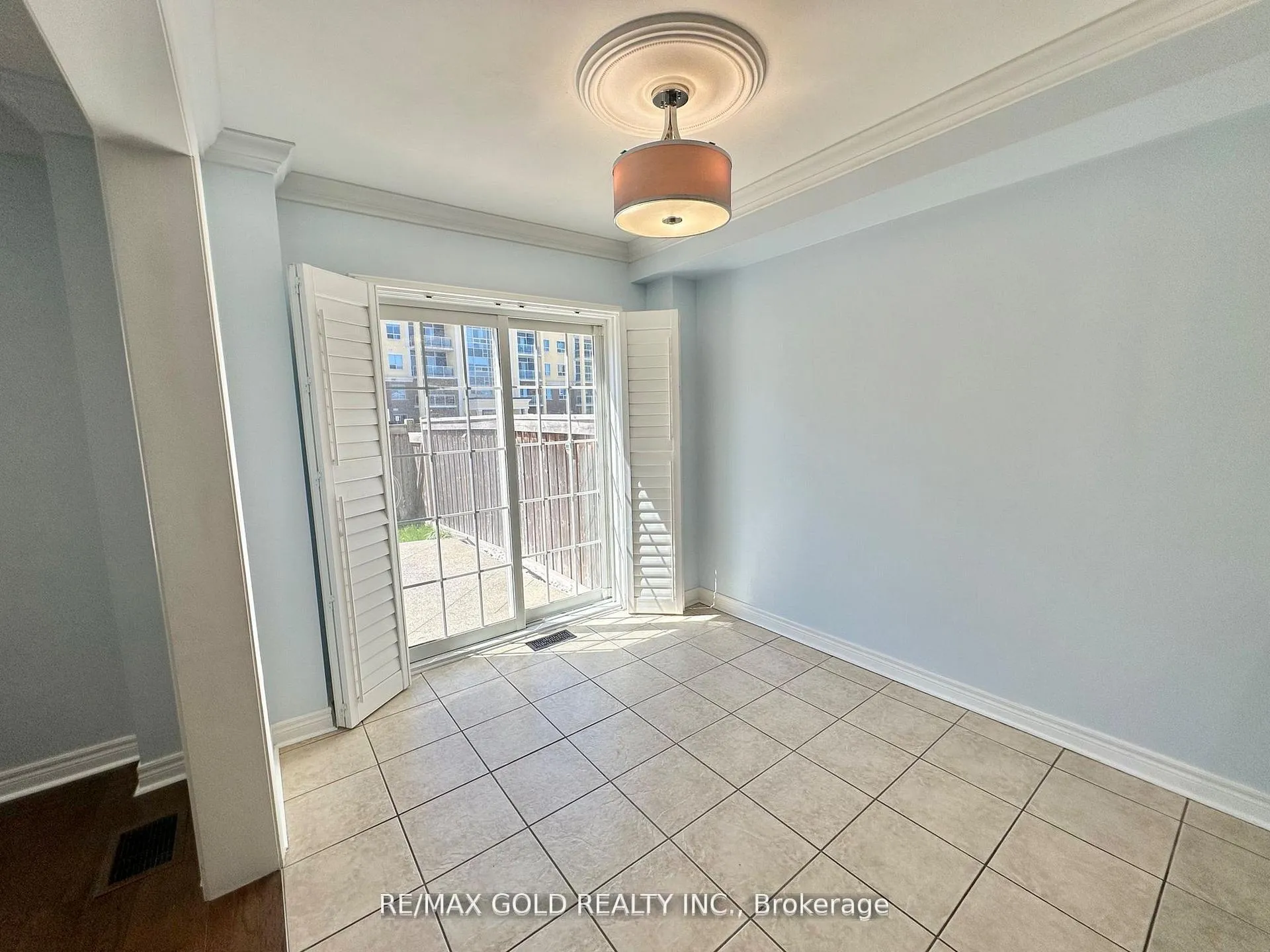 Photo 16 of 1413 Costigan Road, Milton, Clarke — HOMEH