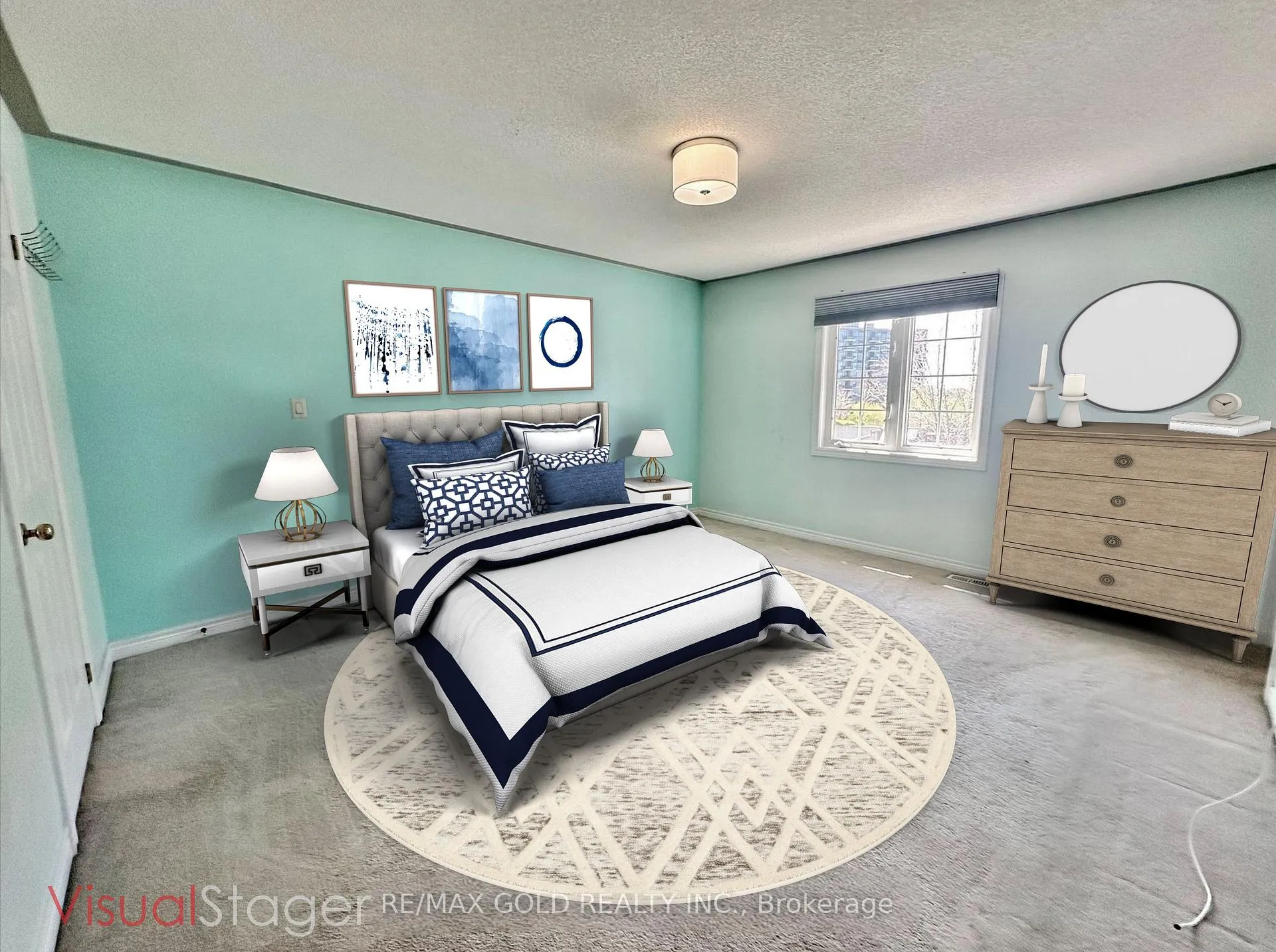 Photo 19 of 1413 Costigan Road, Milton, Clarke — HOMEH