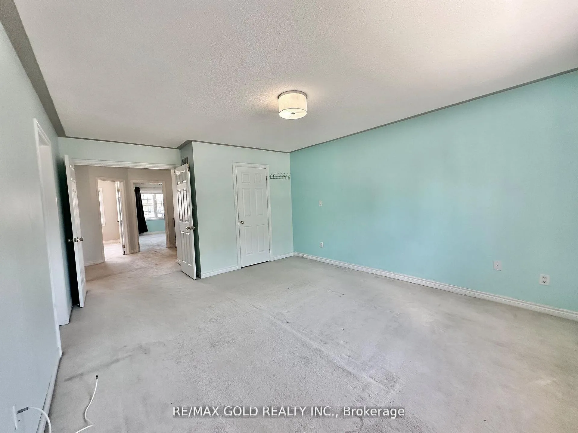 Photo 20 of 1413 Costigan Road, Milton, Clarke — HOMEH