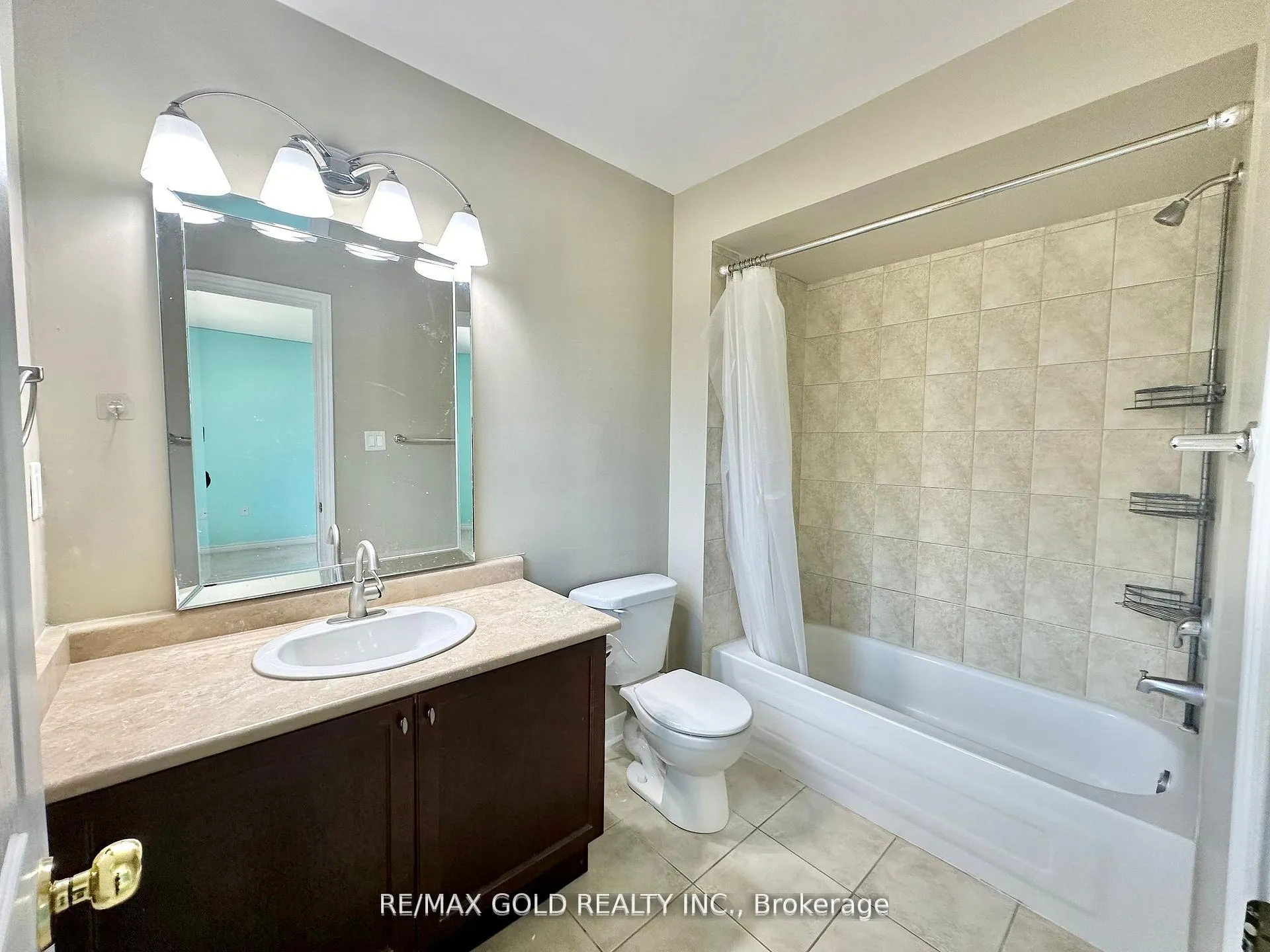 Photo 21 of 1413 Costigan Road, Milton, Clarke — HOMEH