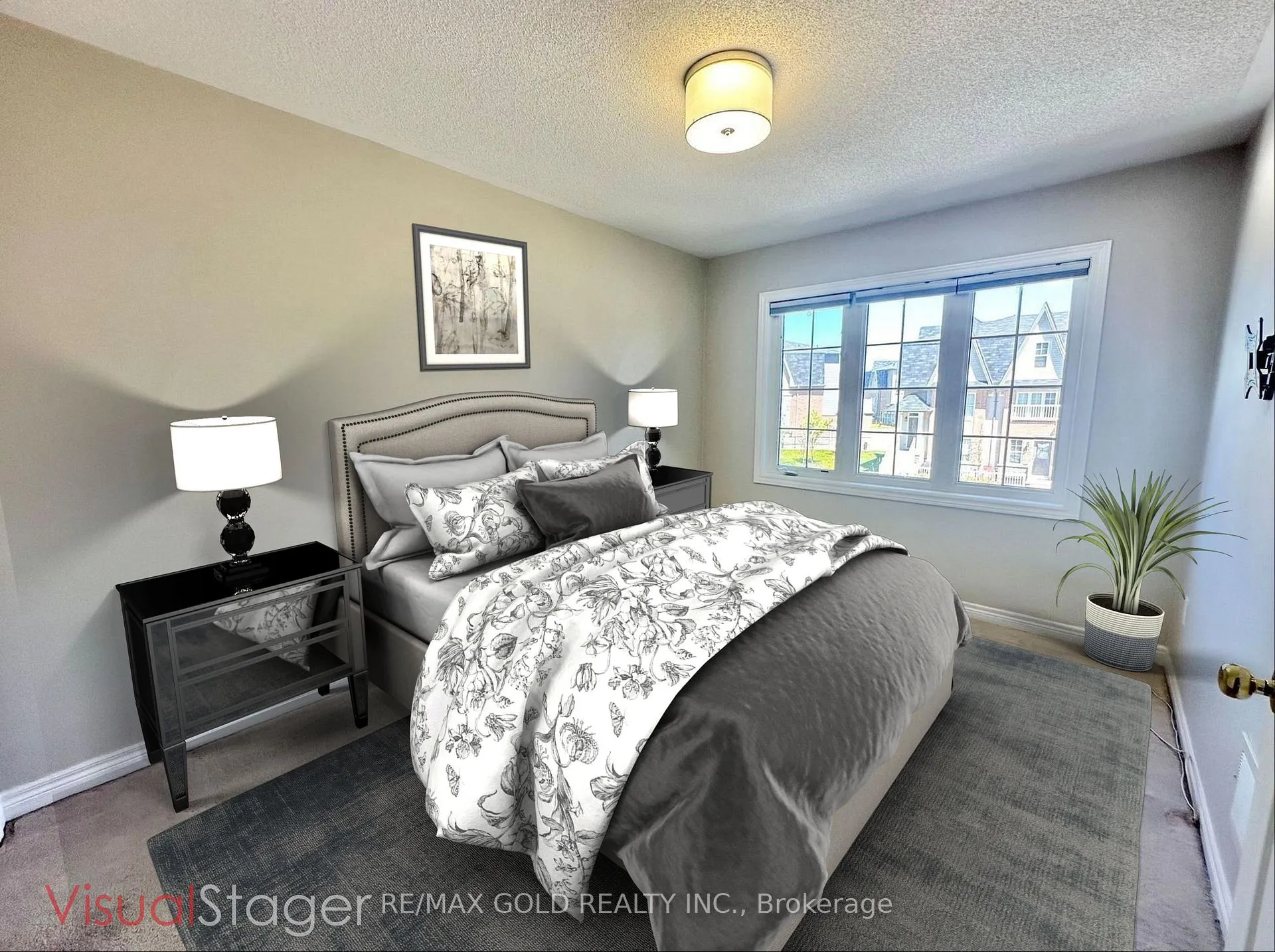 Photo 22 of 1413 Costigan Road, Milton, Clarke — HOMEH
