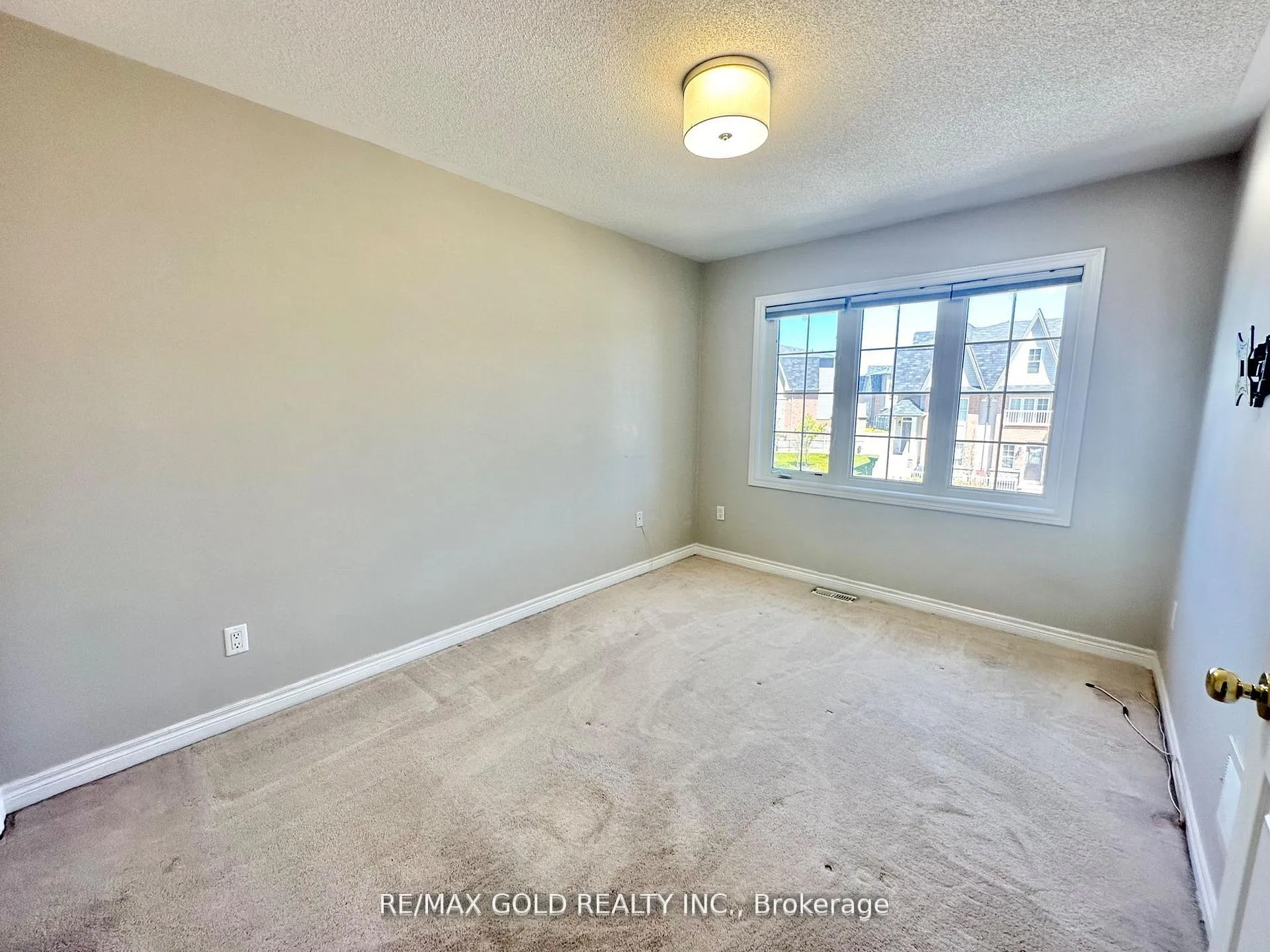 Photo 23 of 1413 Costigan Road, Milton, Clarke — HOMEH