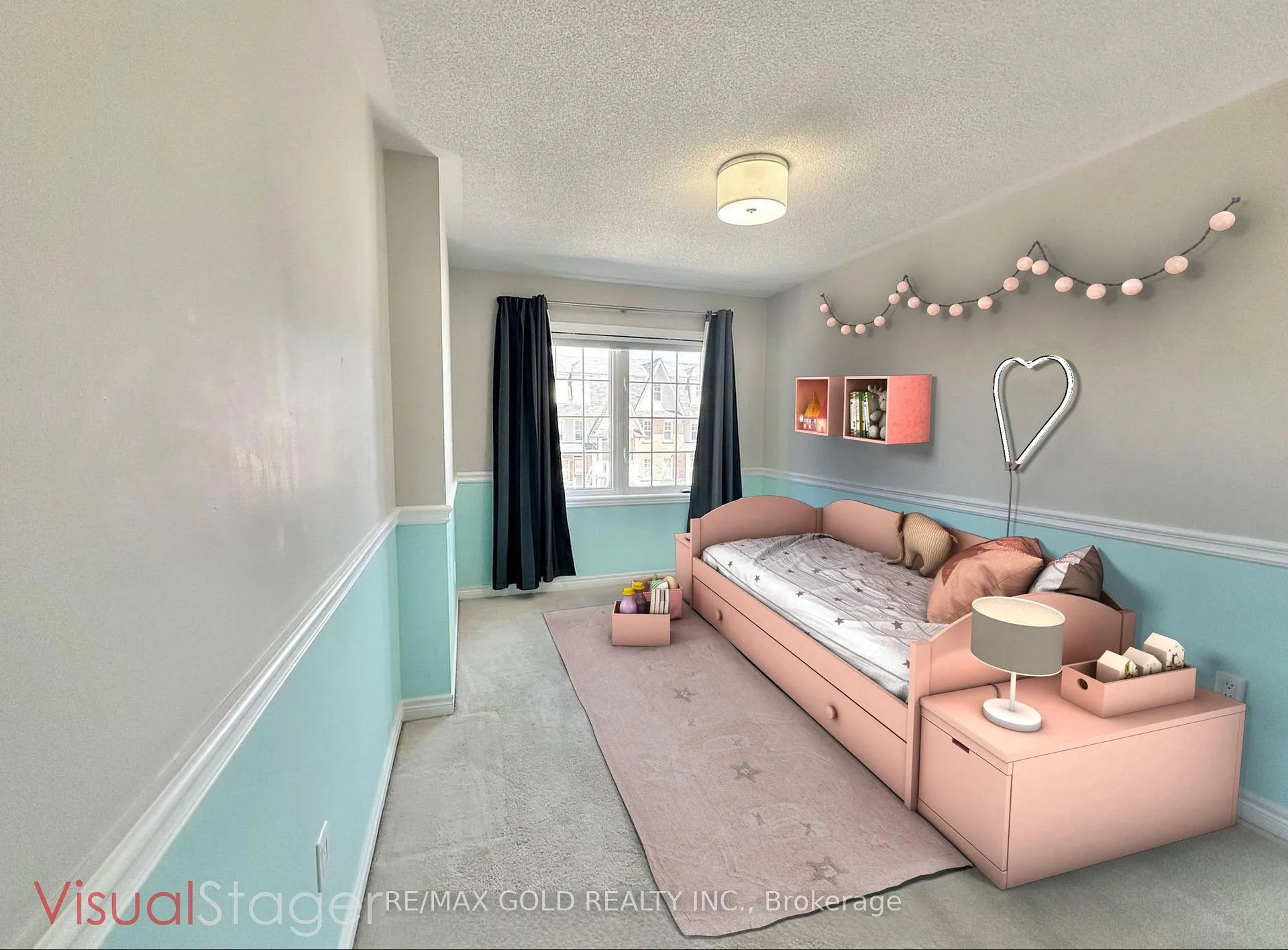 Photo 25 of 1413 Costigan Road, Milton, Clarke — HOMEH
