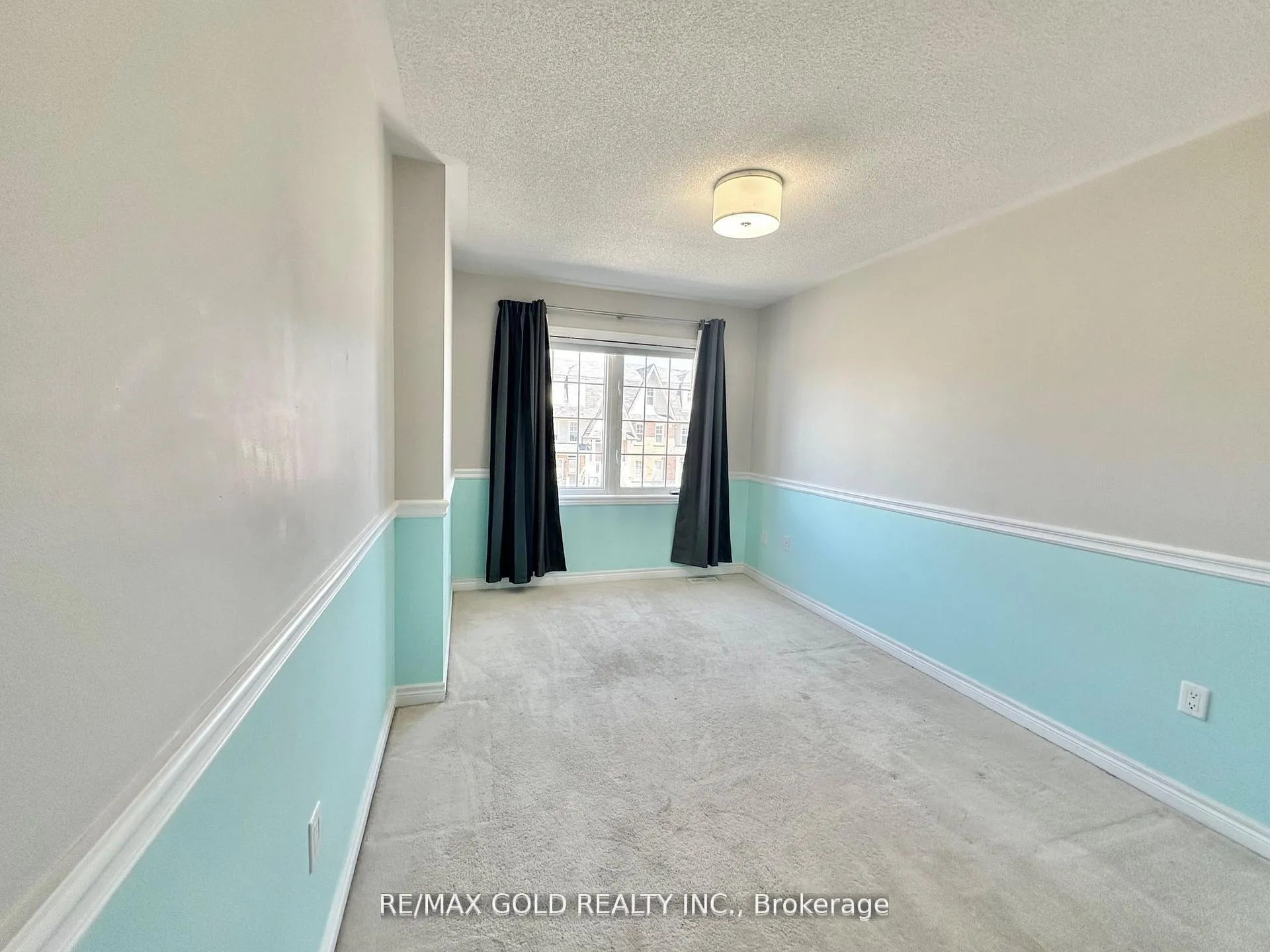 Photo 26 of 1413 Costigan Road, Milton, Clarke — HOMEH
