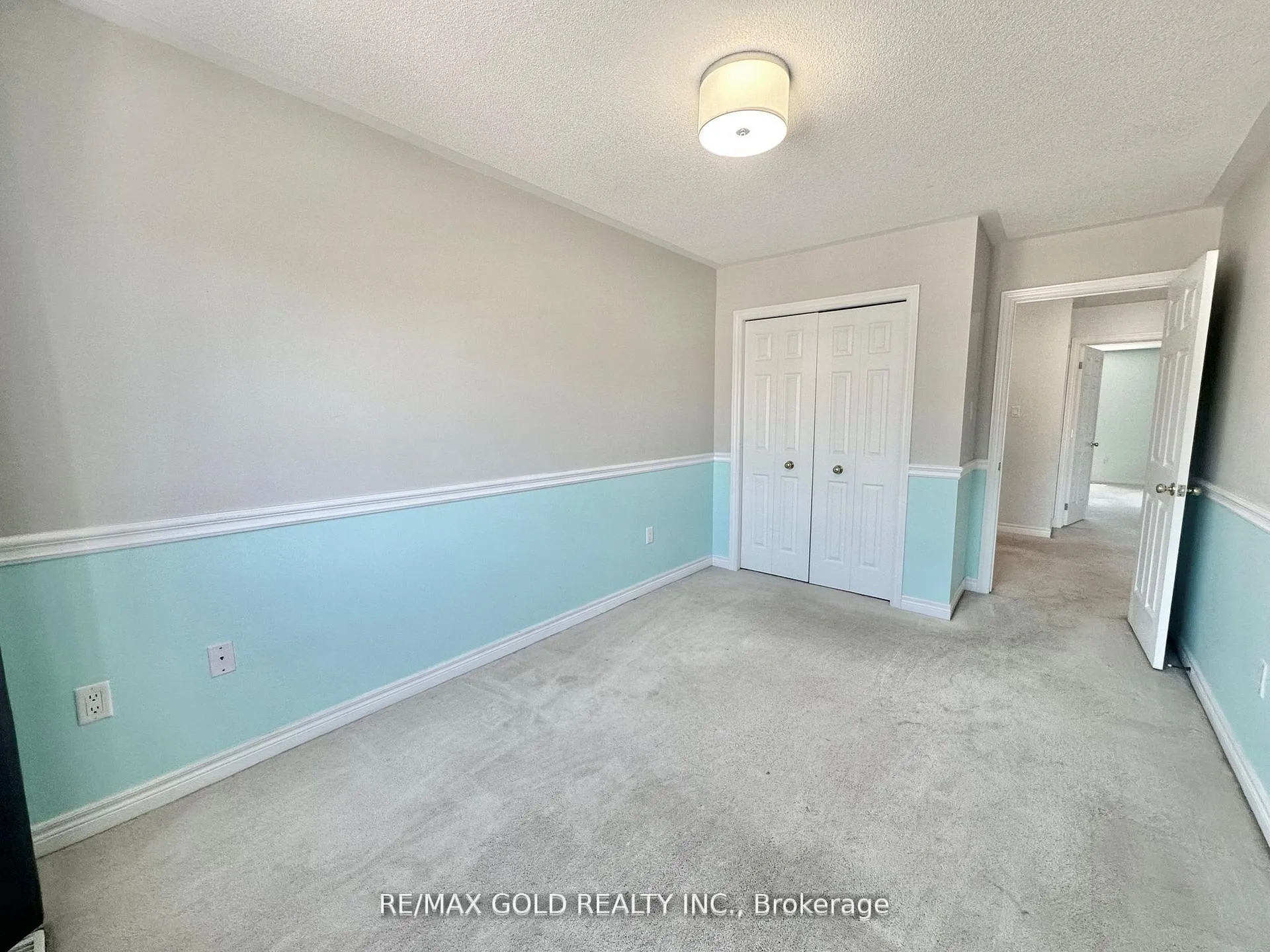 Photo 27 of 1413 Costigan Road, Milton, Clarke — HOMEH