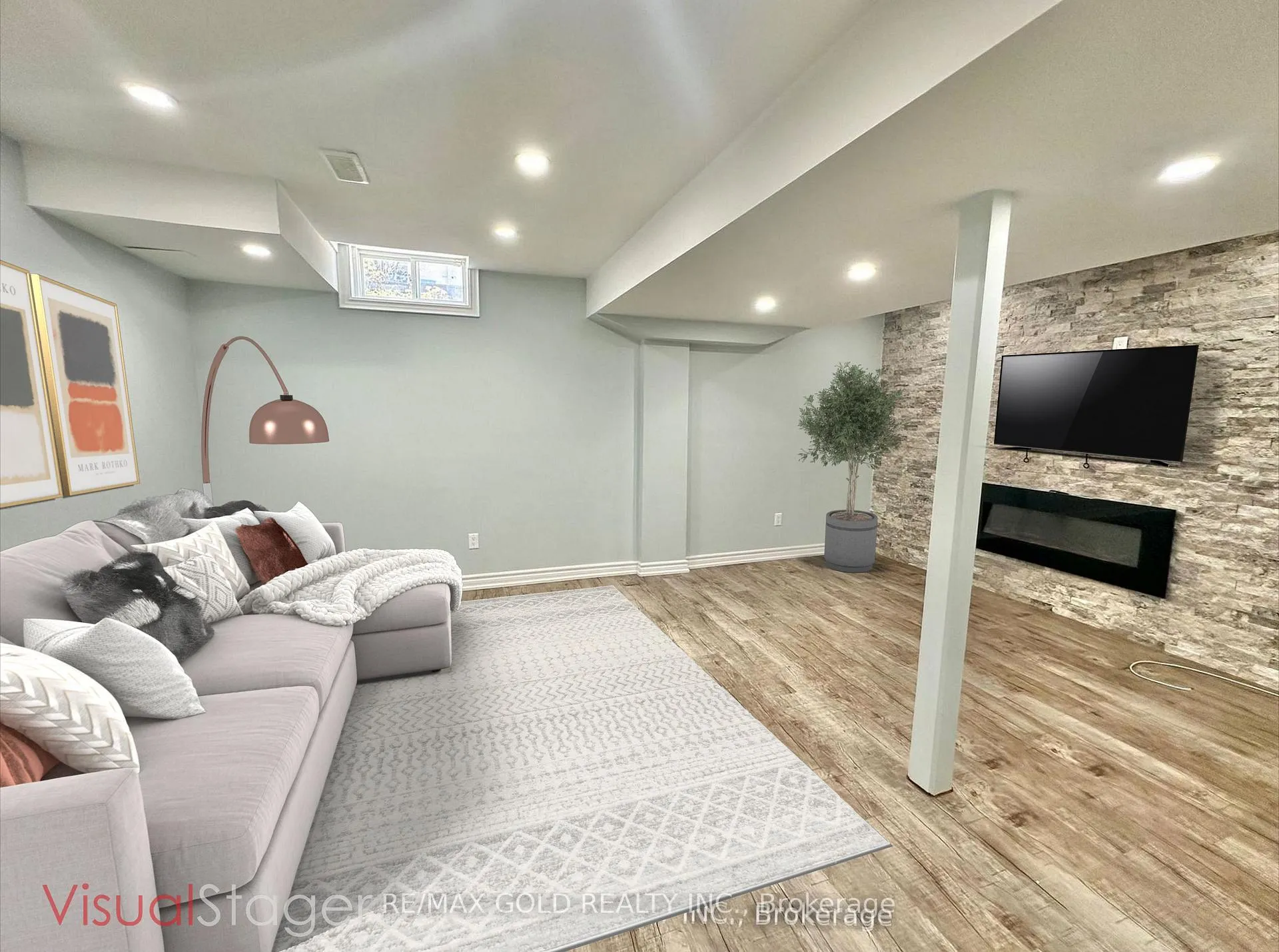Photo 29 of 1413 Costigan Road, Milton, Clarke — HOMEH
