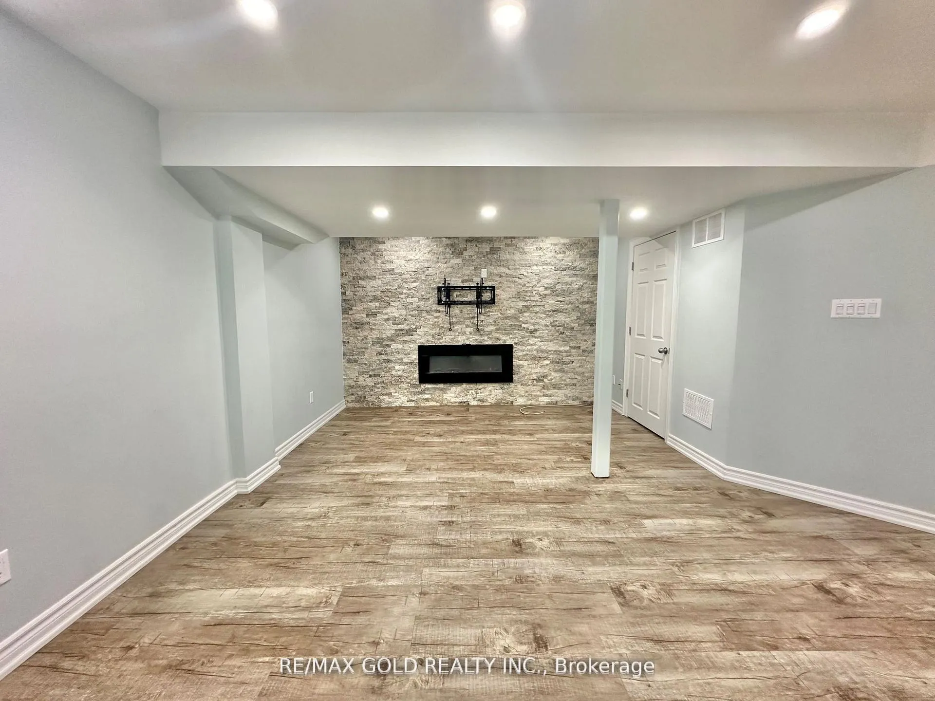 Photo 30 of 1413 Costigan Road, Milton, Clarke — HOMEH