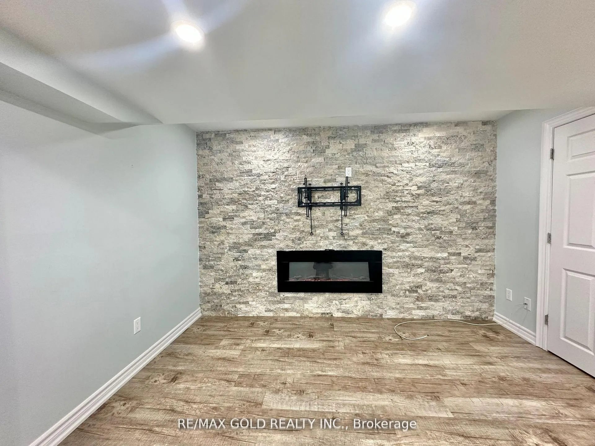 Photo 31 of 1413 Costigan Road, Milton, Clarke — HOMEH