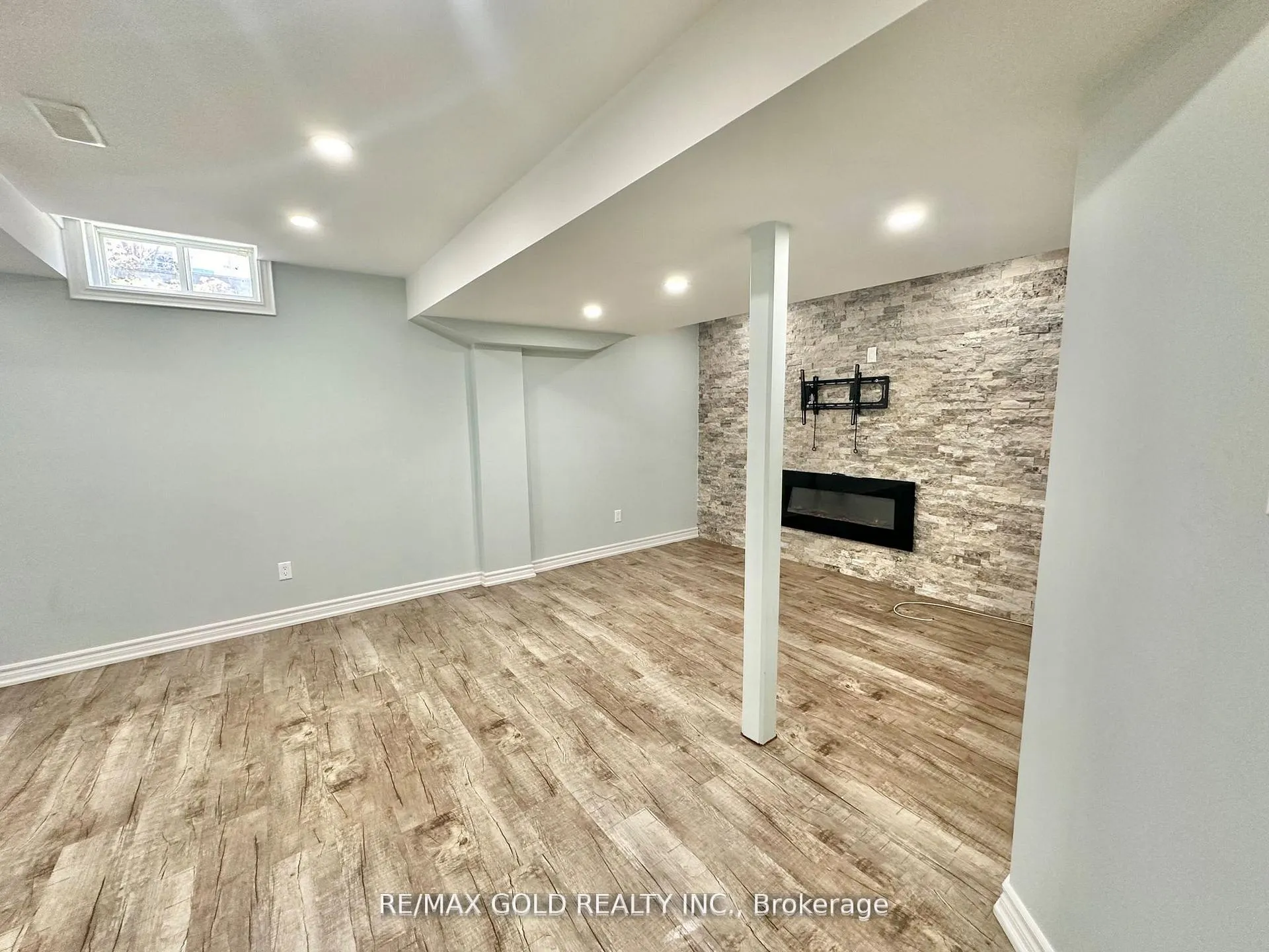 Photo 32 of 1413 Costigan Road, Milton, Clarke — HOMEH
