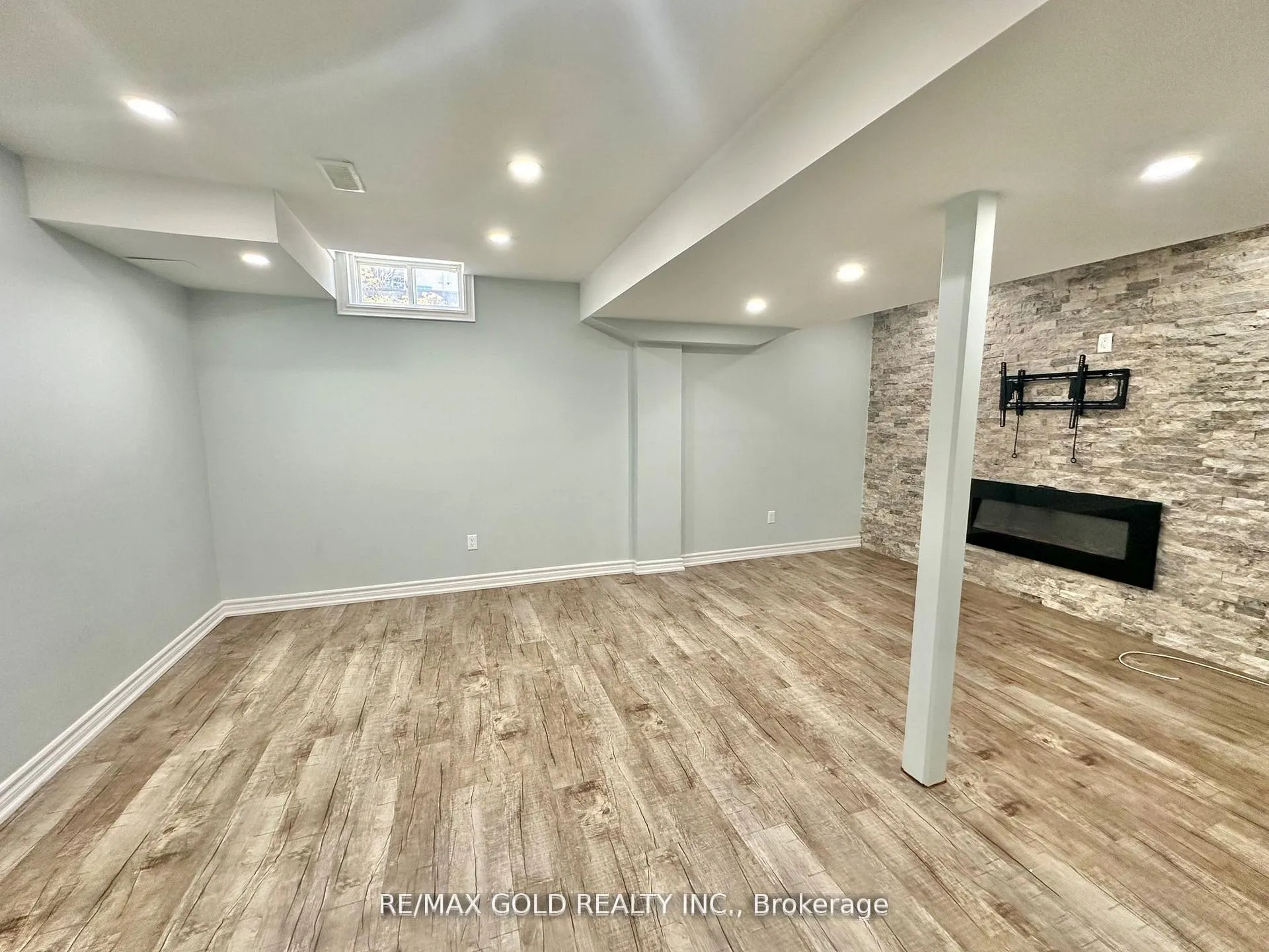 Photo 33 of 1413 Costigan Road, Milton, Clarke — HOMEH