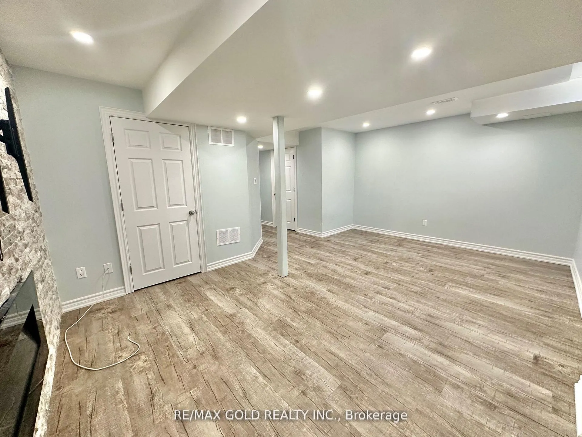 Photo 34 of 1413 Costigan Road, Milton, Clarke — HOMEH