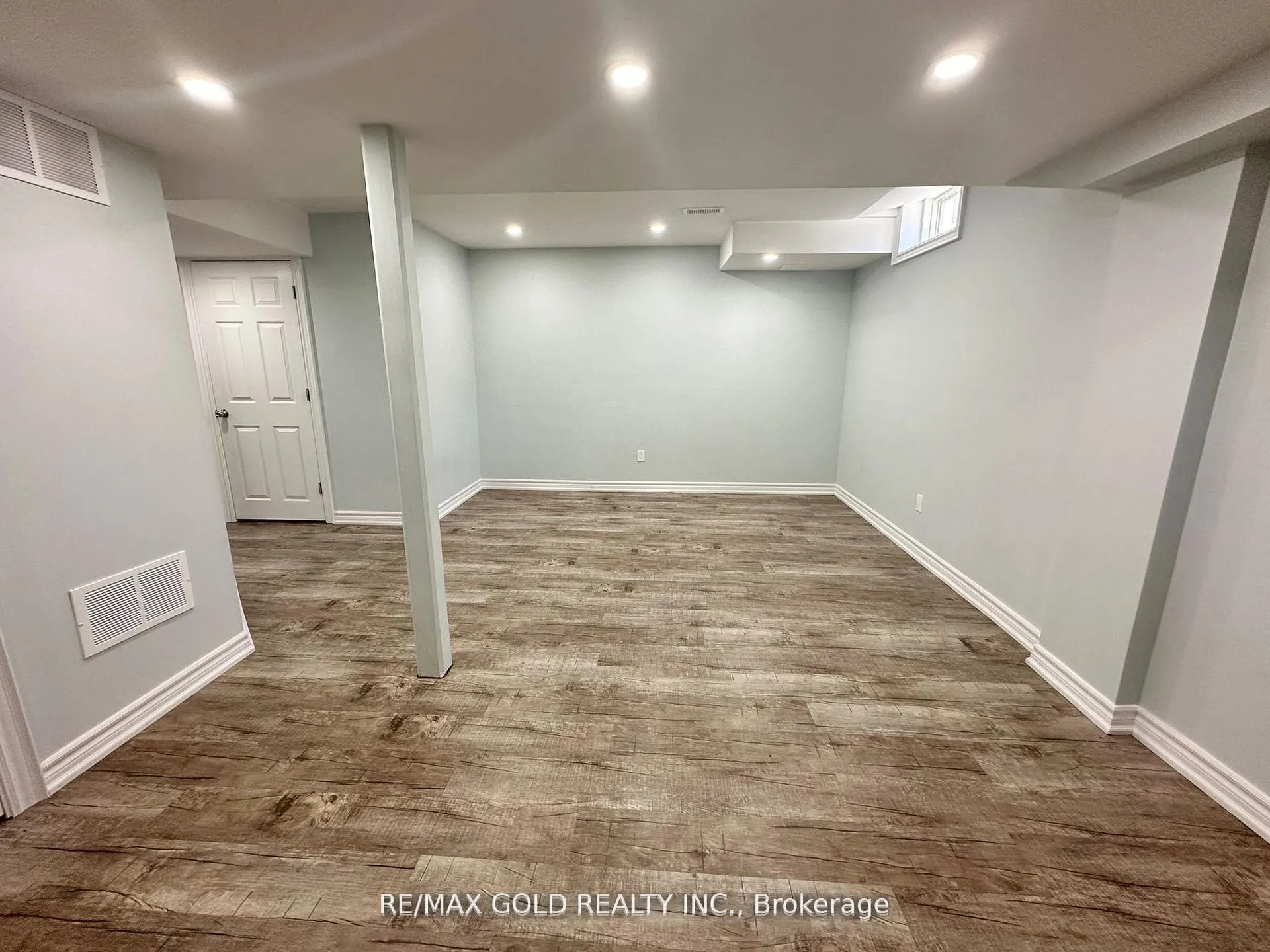 Photo 35 of 1413 Costigan Road, Milton, Clarke — HOMEH
