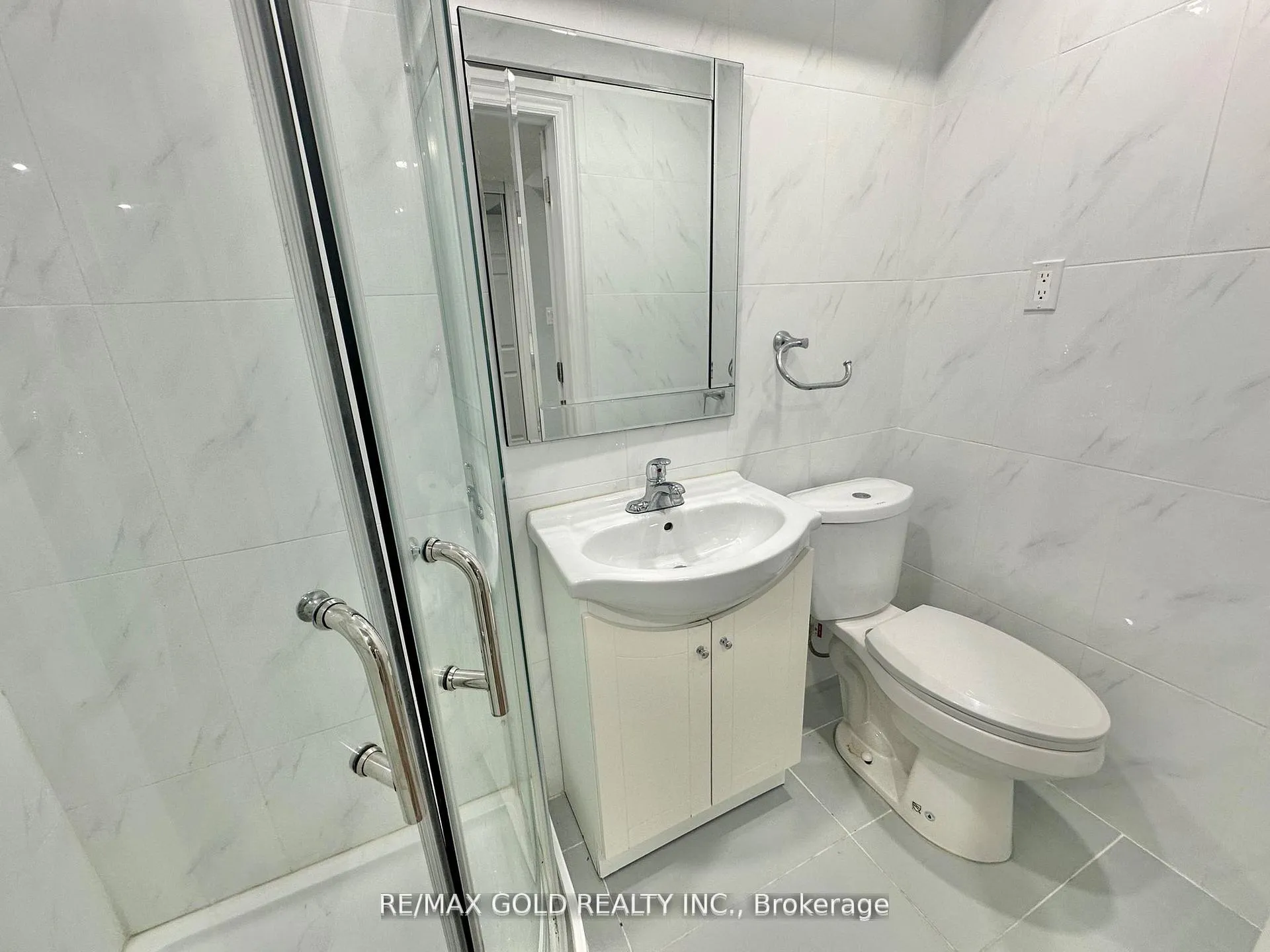 Photo 36 of 1413 Costigan Road, Milton, Clarke — HOMEH