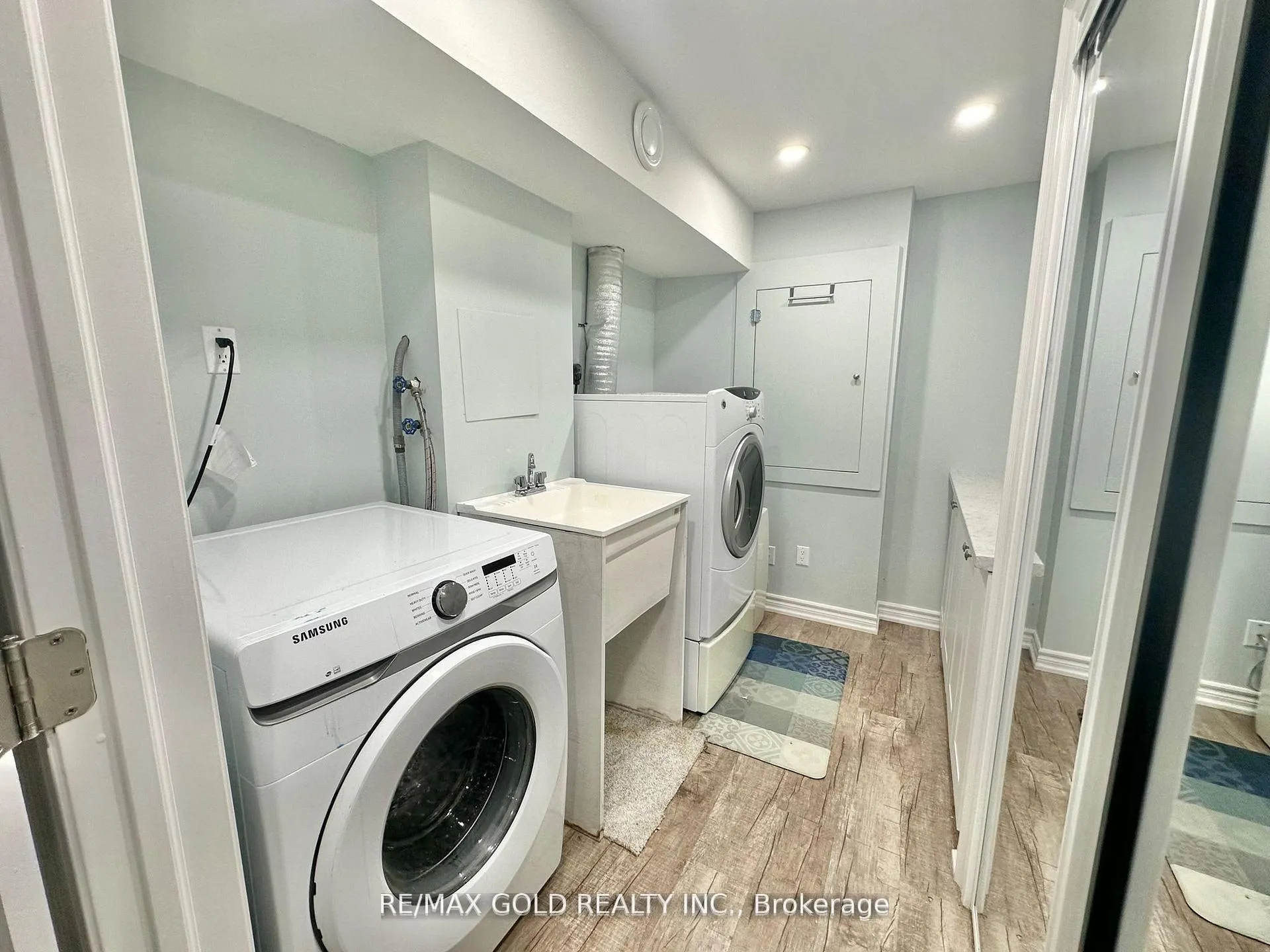 Photo 37 of 1413 Costigan Road, Milton, Clarke — HOMEH
