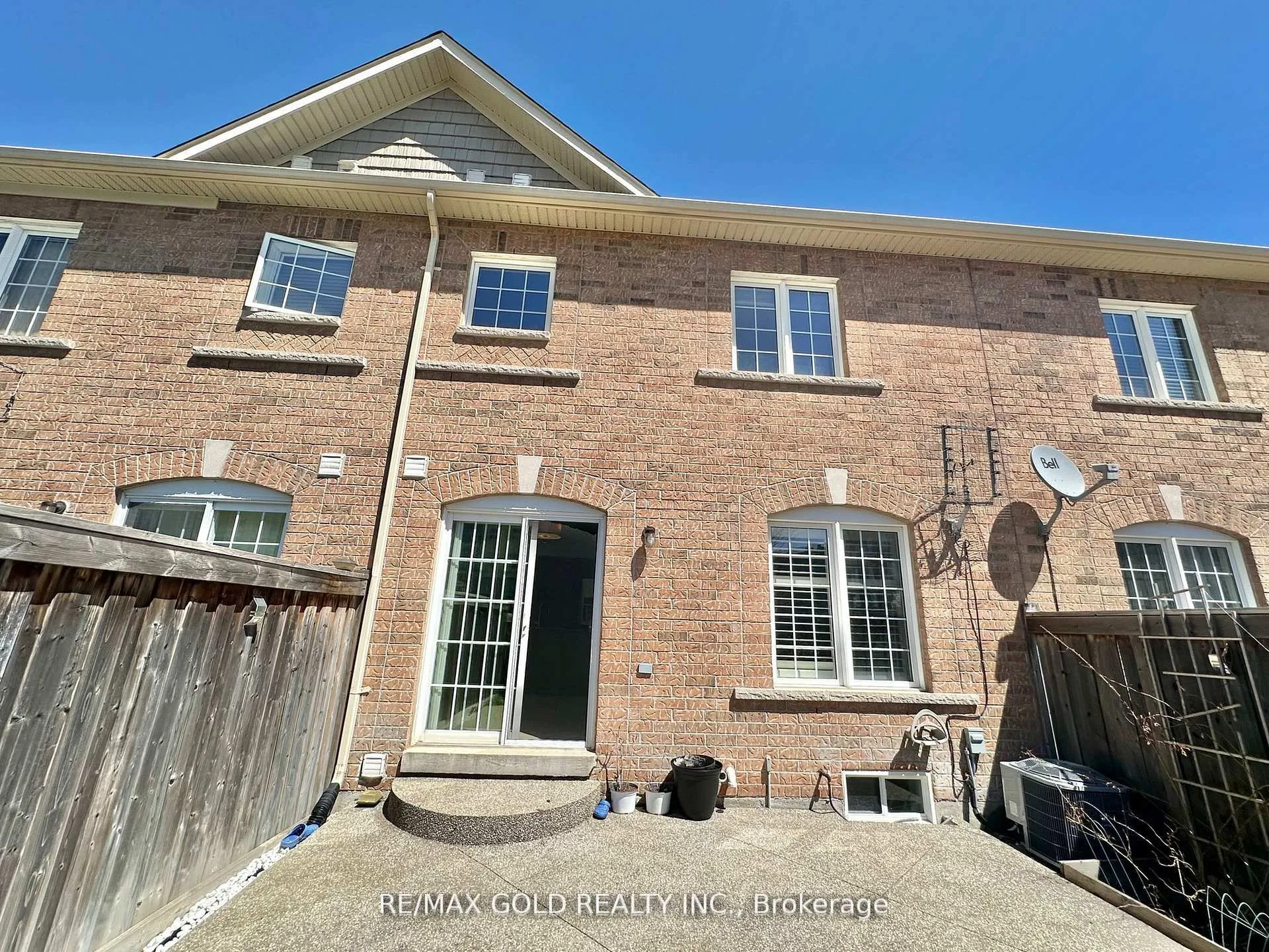 Photo 39 of 1413 Costigan Road, Milton, Clarke — HOMEH