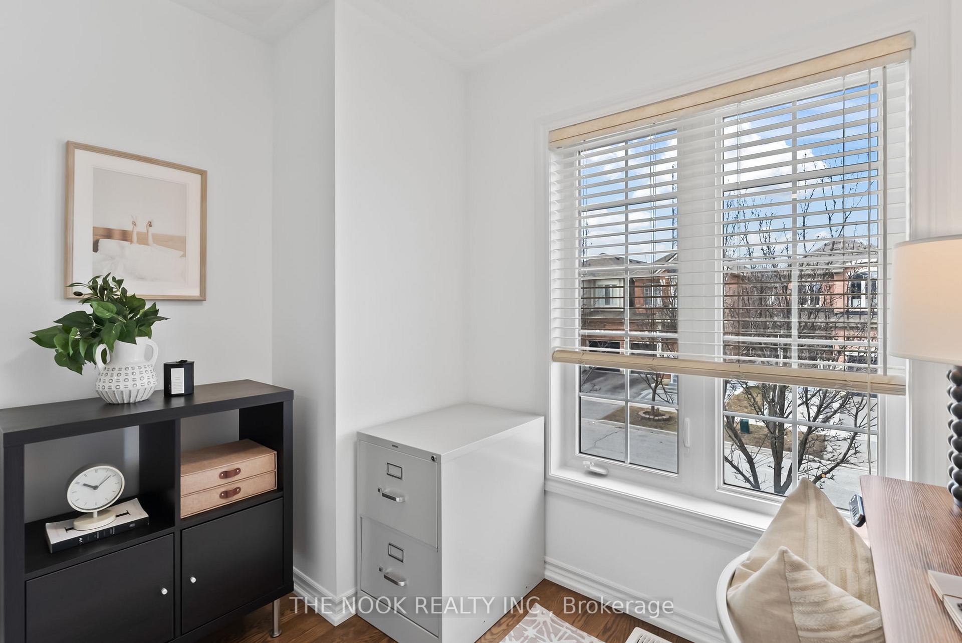 Photo 38 of 3 Powlesland Street, Ajax, Northwest Ajax — HOMEH