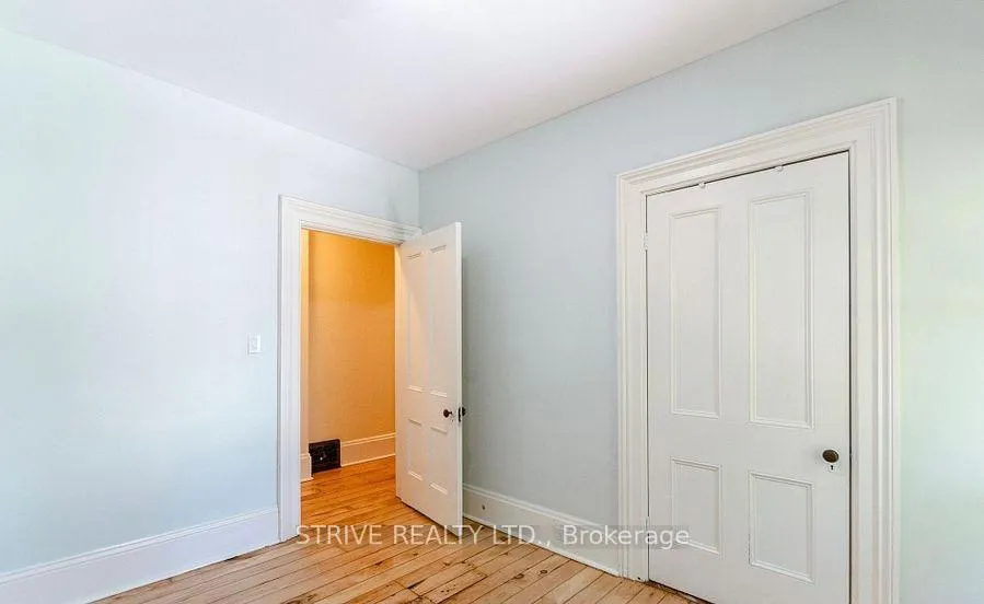 Photo 8 of 23 Elgin Street, Clarington, Bowmanville — HOMEH