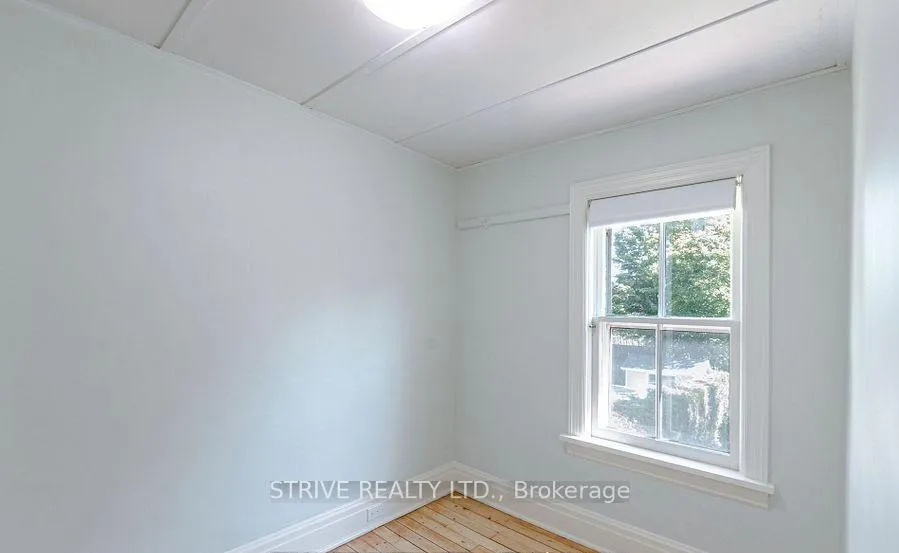 Photo 10 of 23 Elgin Street, Clarington, Bowmanville — HOMEH