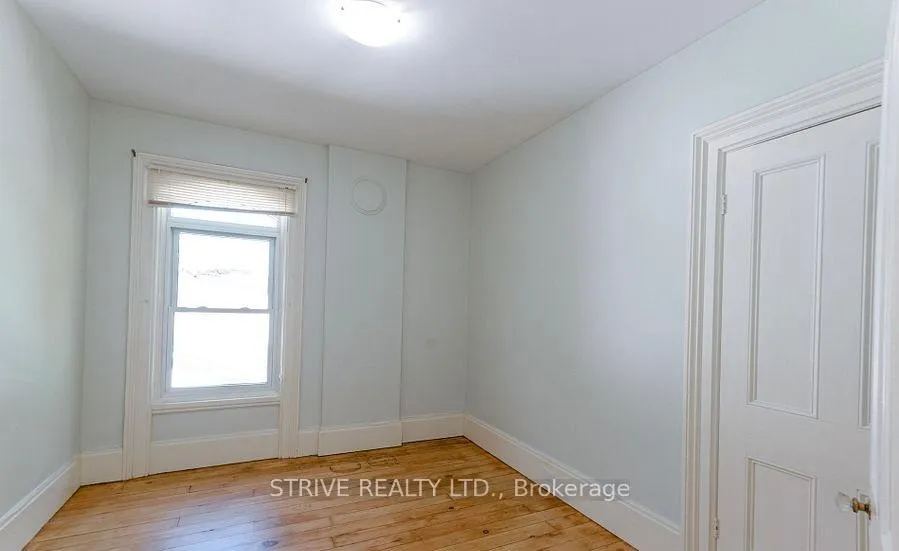 Photo 11 of 23 Elgin Street, Clarington, Bowmanville — HOMEH