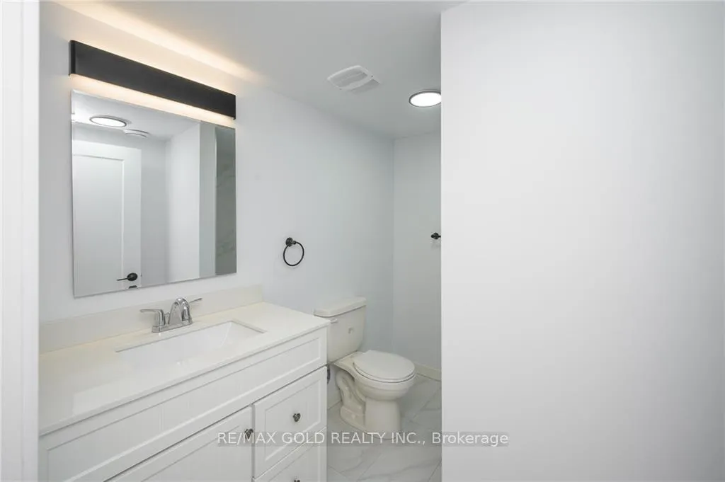 Photo 9 of Unit Bsmt, 54 Moxley Drive, Hamilton, Lisgar — HOMEH