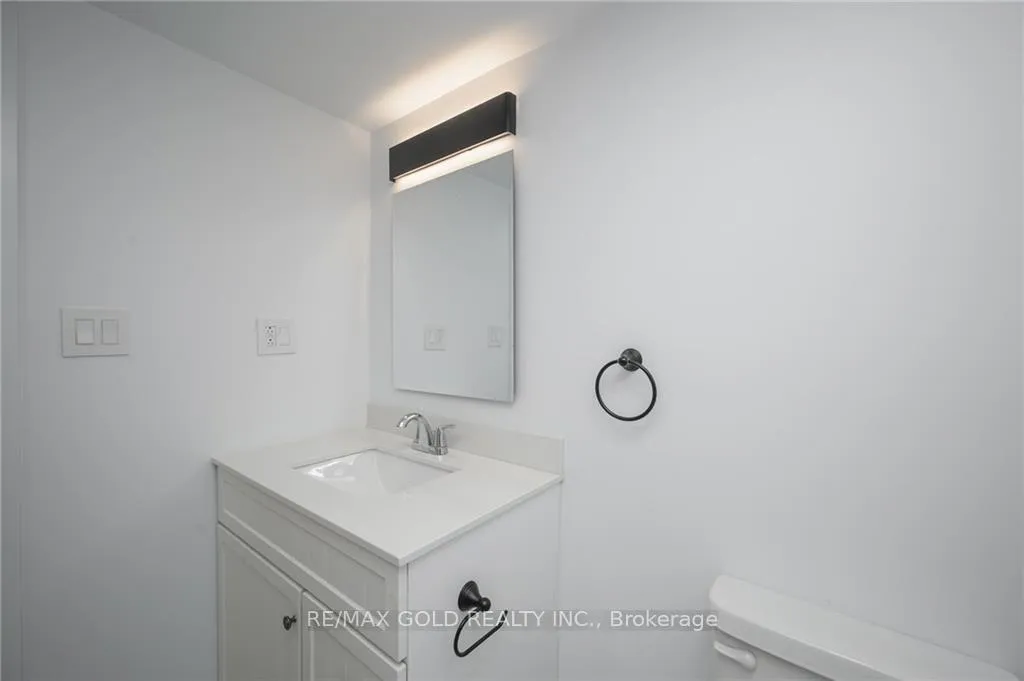 Photo 11 of Unit Bsmt, 54 Moxley Drive, Hamilton, Lisgar — HOMEH