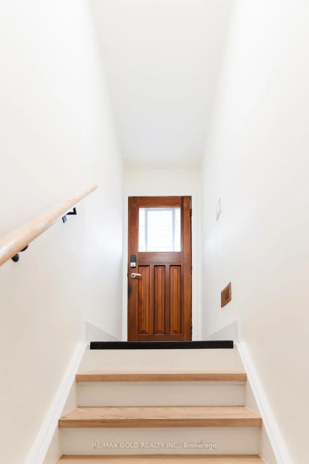 Photo 13 of Unit Bsmt, 54 Moxley Drive, Hamilton, Lisgar — HOMEH