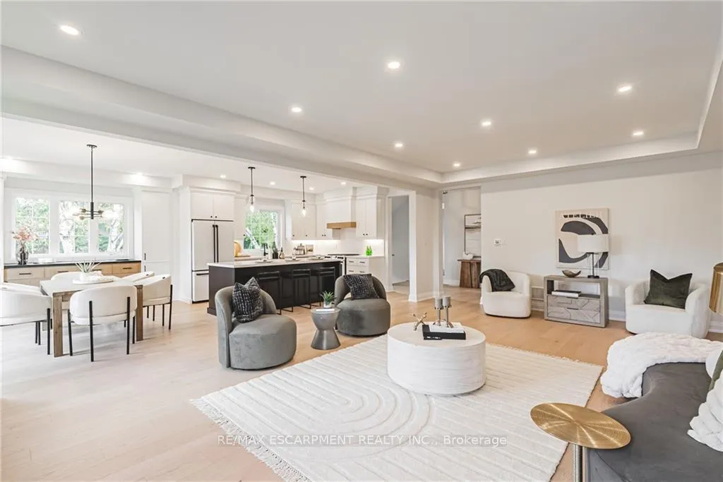 Photo 6 of Lot 12 Kellogg Avenue, Hamilton, Rural Glanbrook — HOMEH