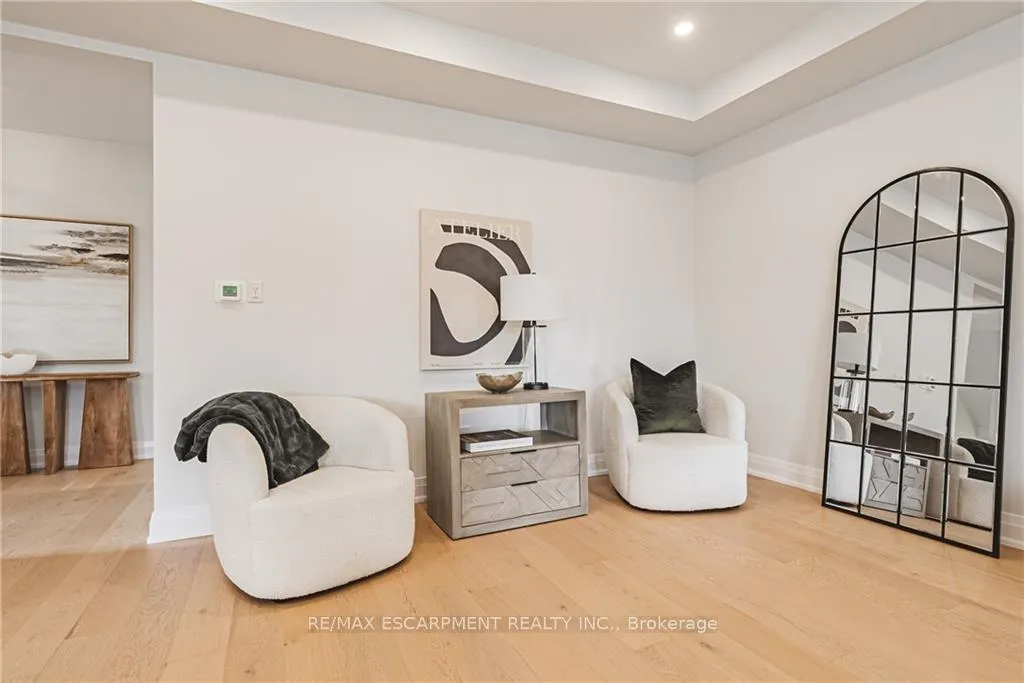 Photo 9 of Lot 12 Kellogg Avenue, Hamilton, Rural Glanbrook — HOMEH