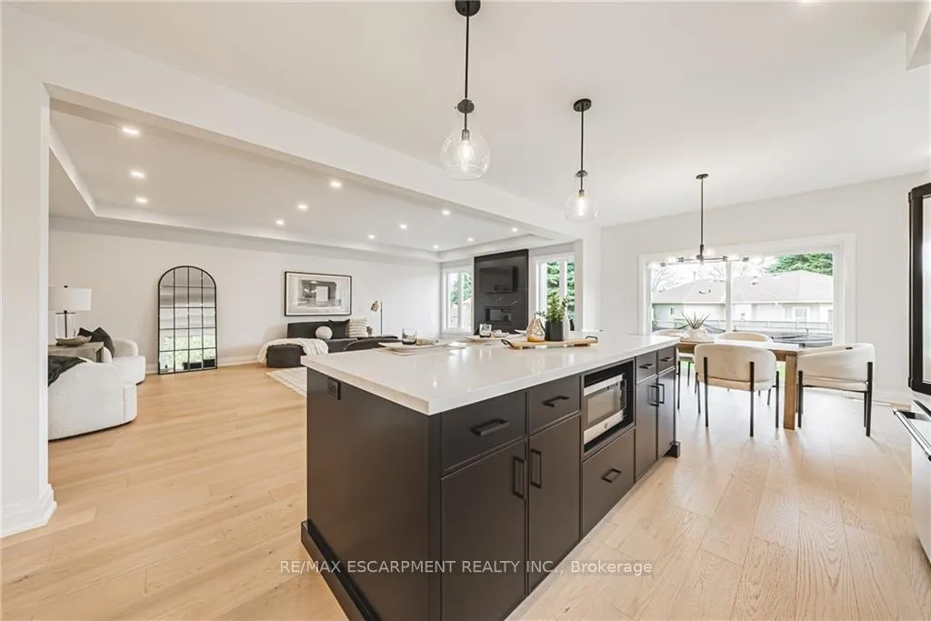 Photo 13 of Lot 12 Kellogg Avenue, Hamilton, Rural Glanbrook — HOMEH