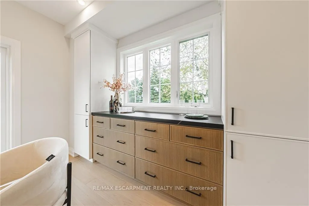 Photo 17 of Lot 12 Kellogg Avenue, Hamilton, Rural Glanbrook — HOMEH