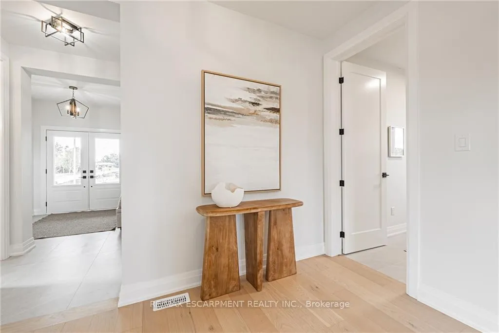 Photo 19 of Lot 12 Kellogg Avenue, Hamilton, Rural Glanbrook — HOMEH