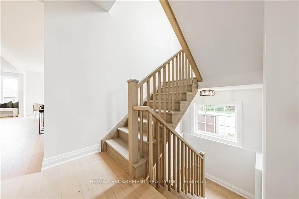 Photo 21 of Lot 12 Kellogg Avenue, Hamilton, Rural Glanbrook — HOMEH